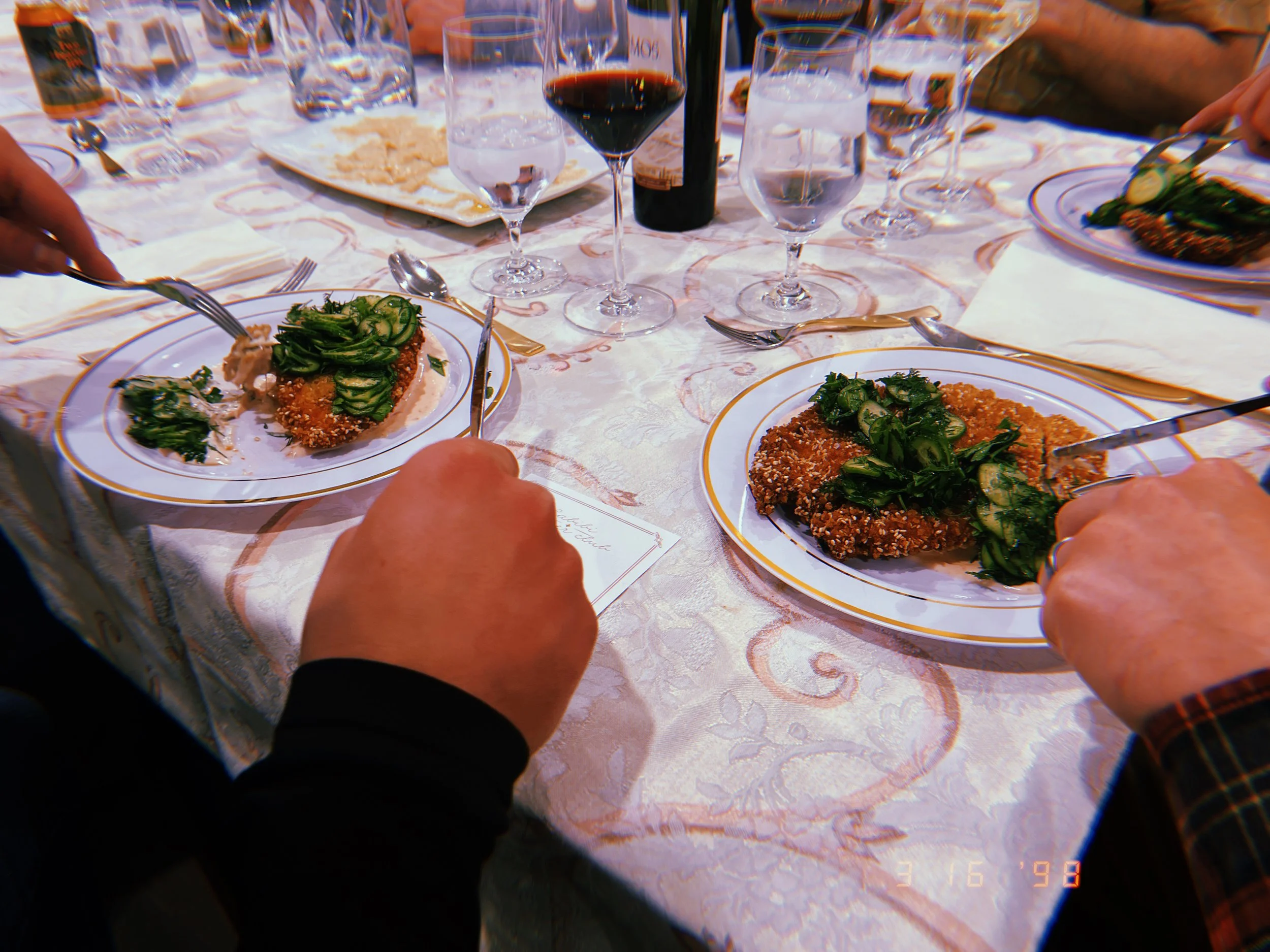 2024-03-16 21:00:04.996.JPG