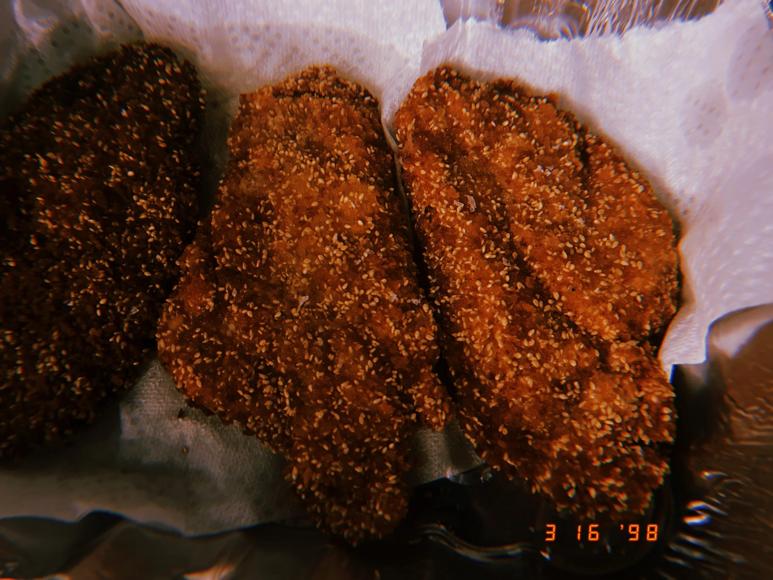 2024-03-16 20:16:21.587.JPG