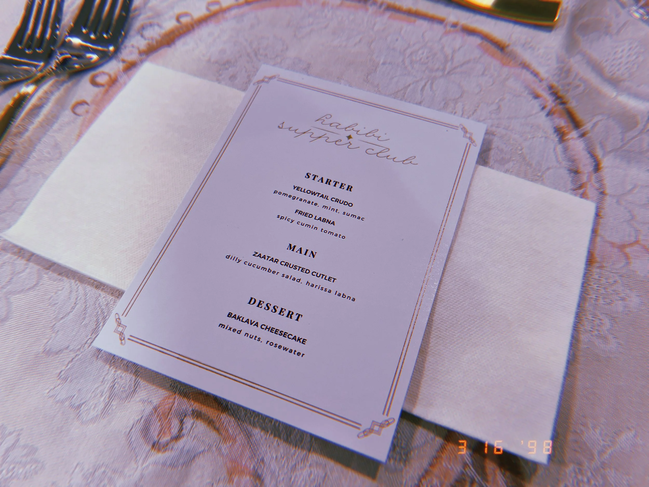 2024-03-16 18:26:36.062.JPG