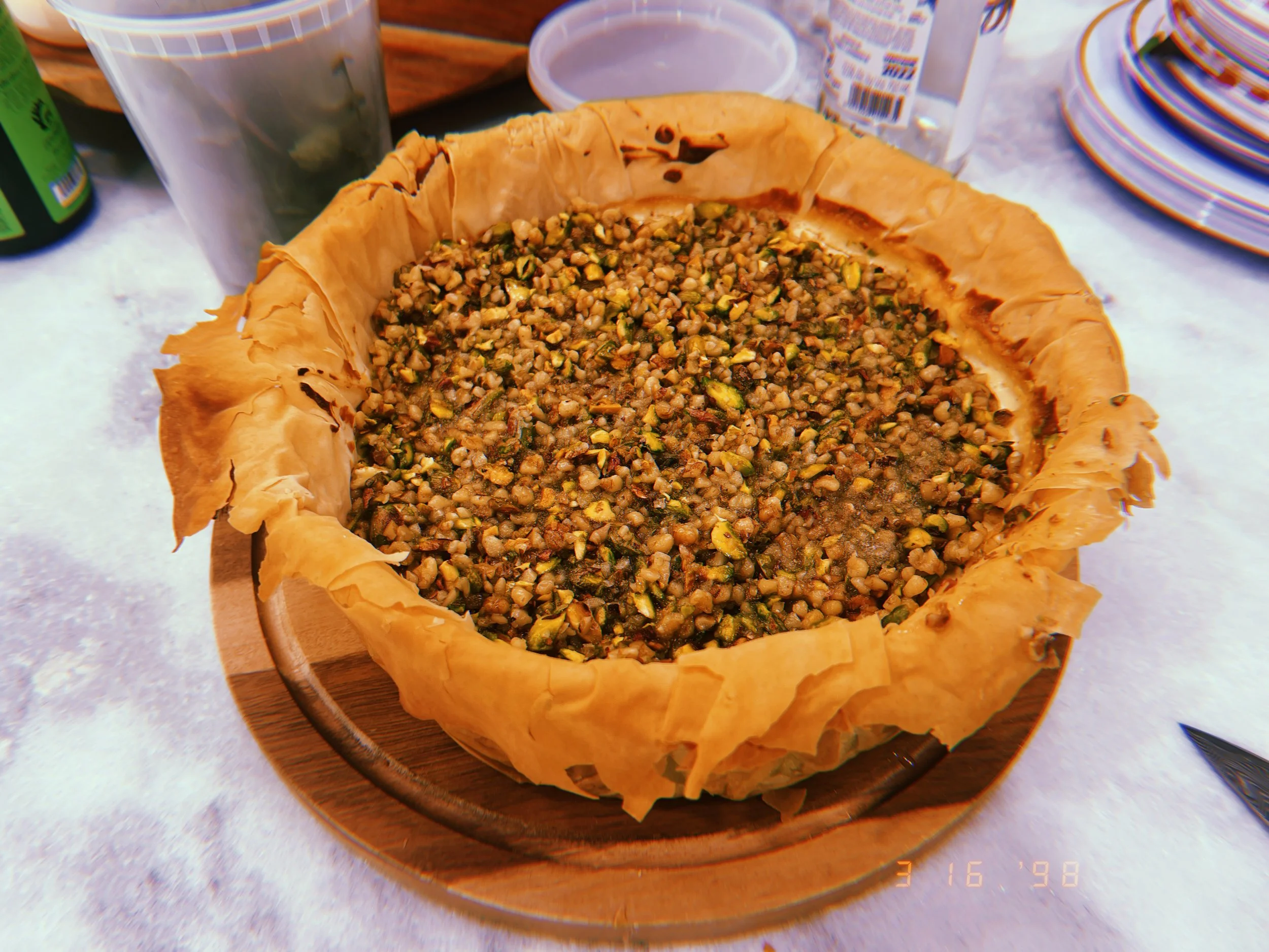 2024-03-16 21:03:25.140.JPG