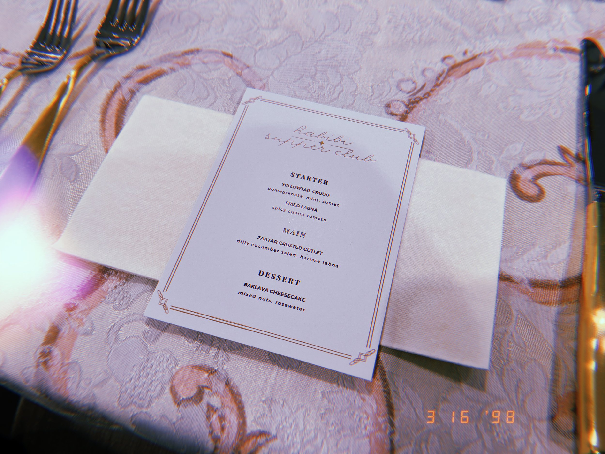 2024-03-16 18:26:25.955.JPG