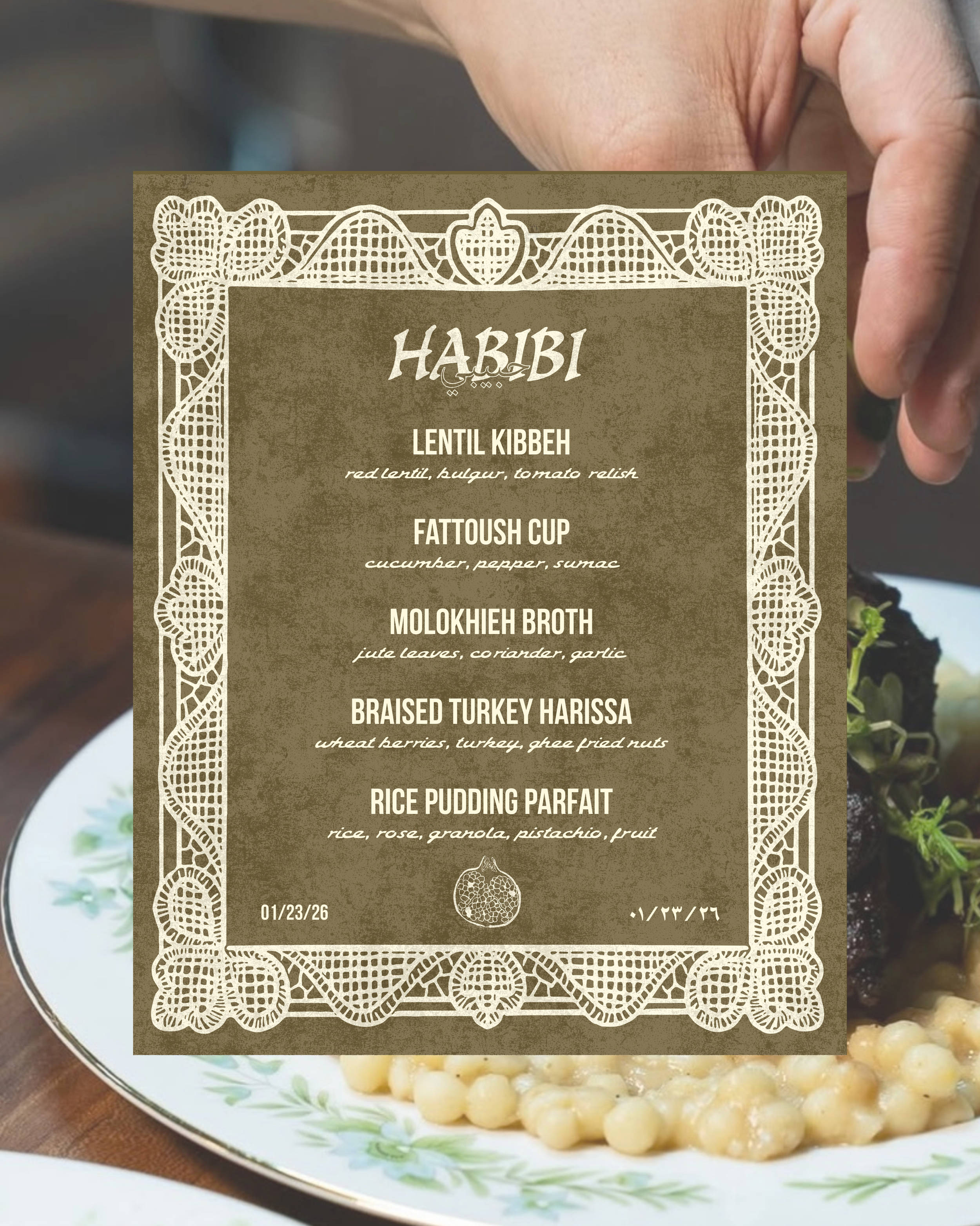 To paste on top of image (1).png