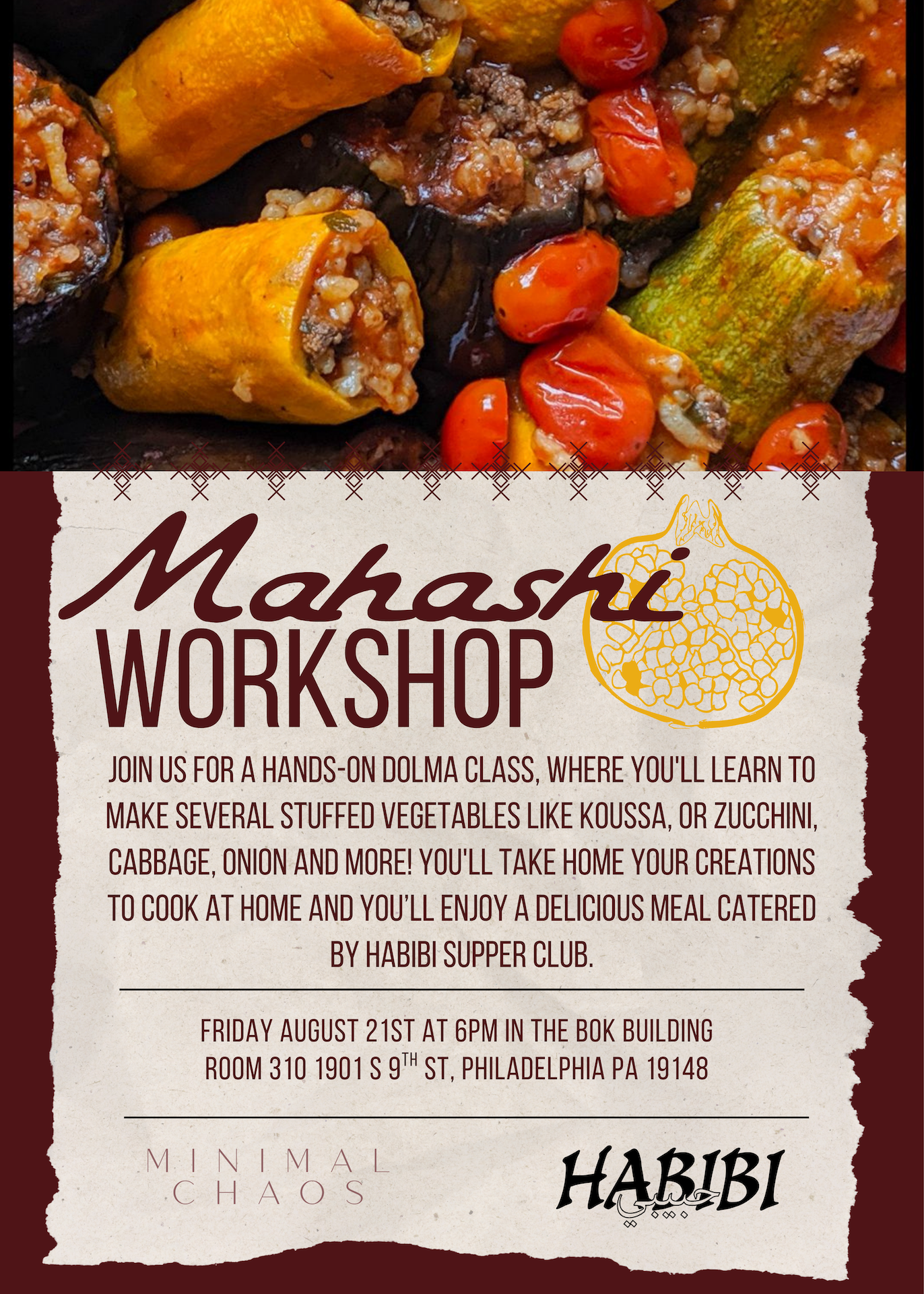 Mahashi Workshop.png