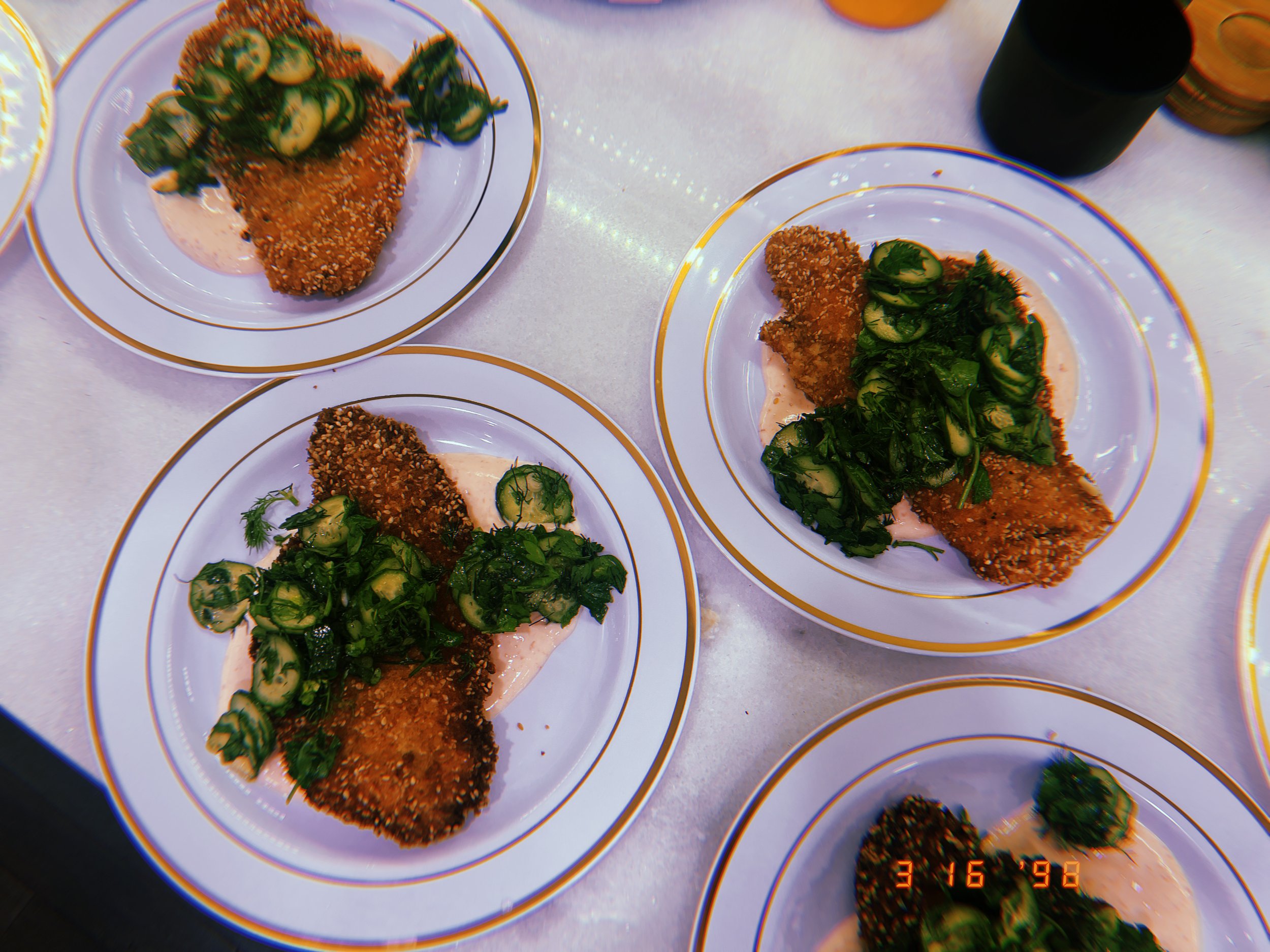 2024-03-16 20:56:32.486.JPG