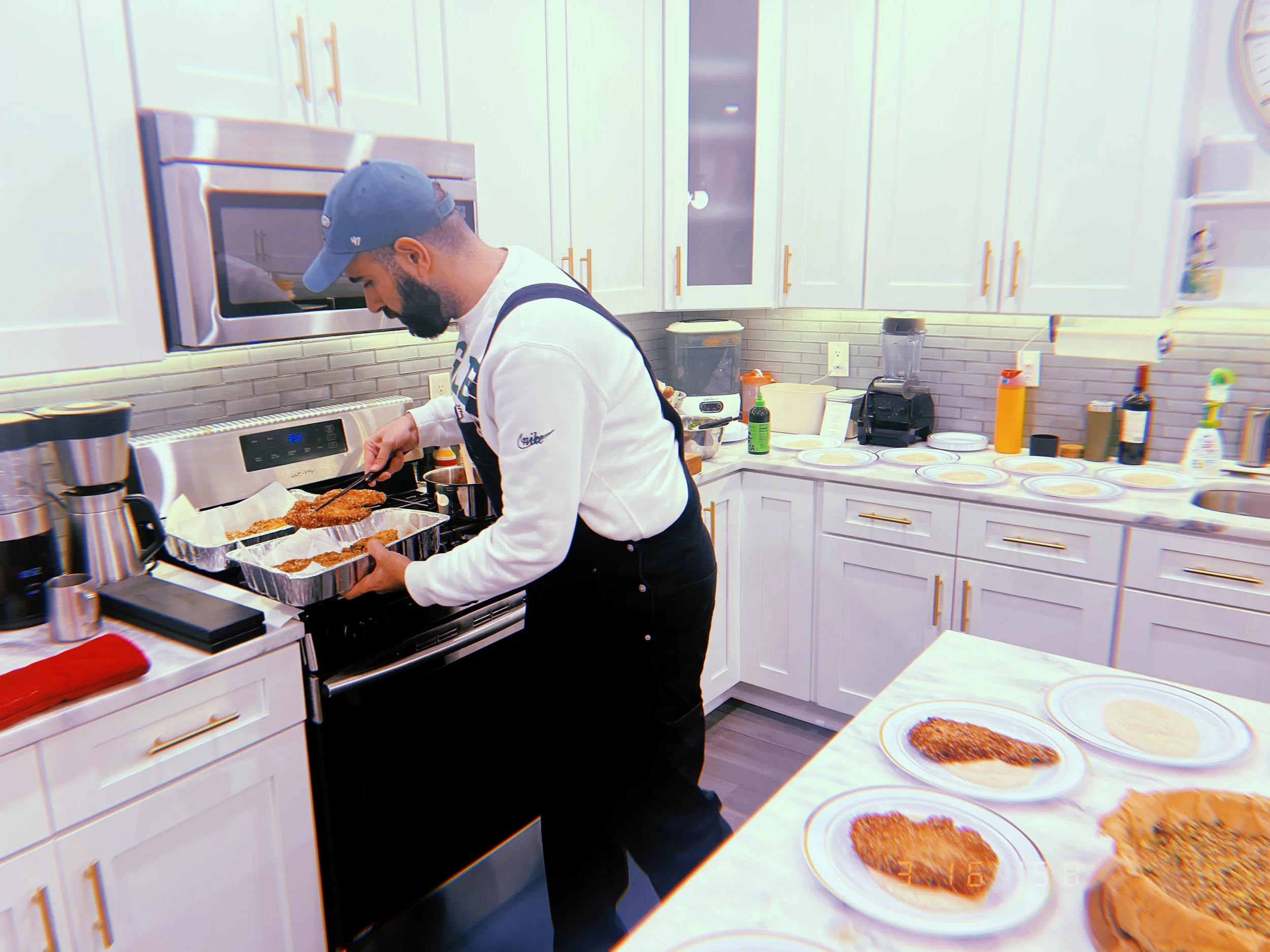 2024-03-16 20:53:37.139.JPG