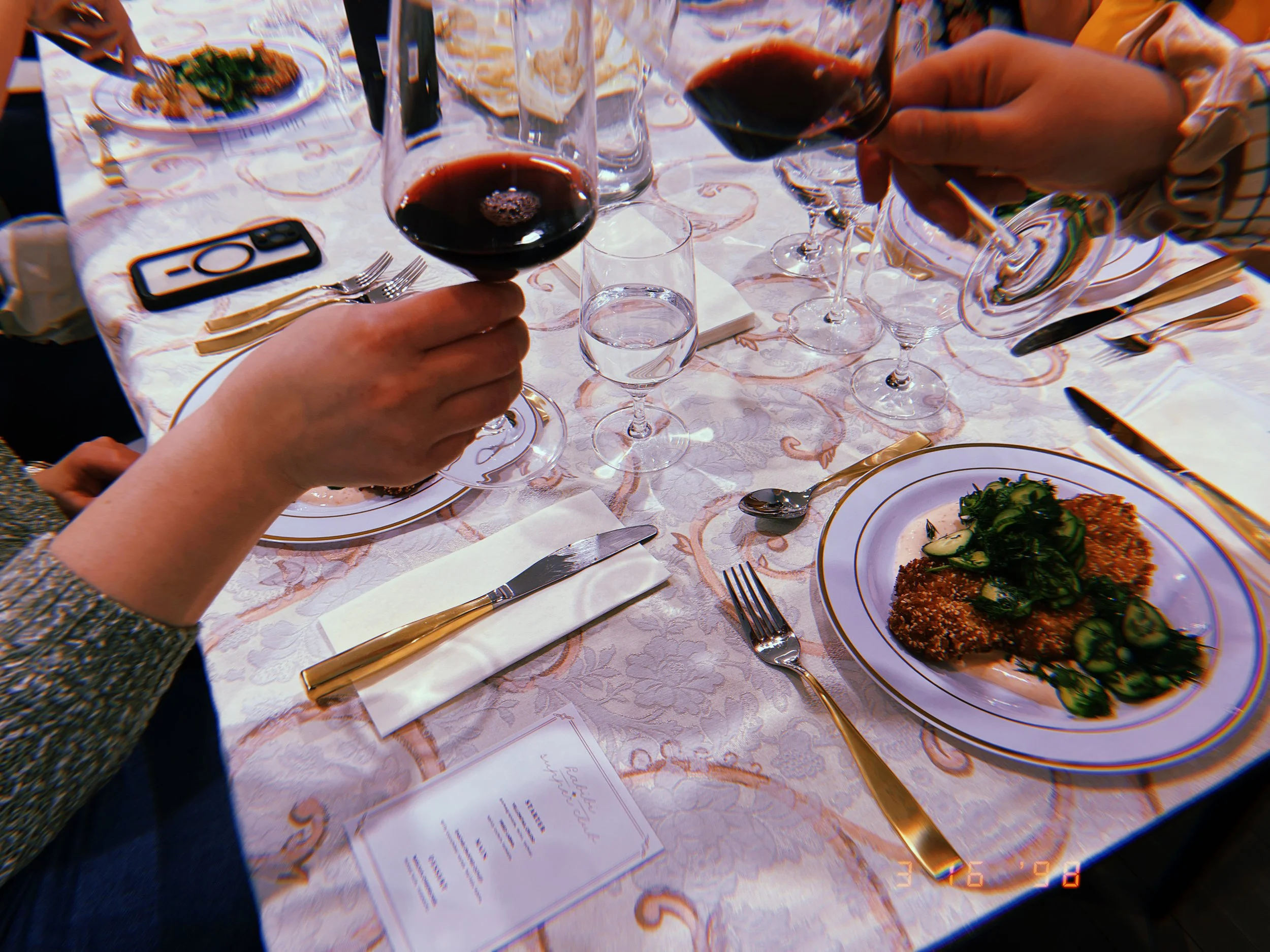 2024-03-16 21:01:02.941.JPG