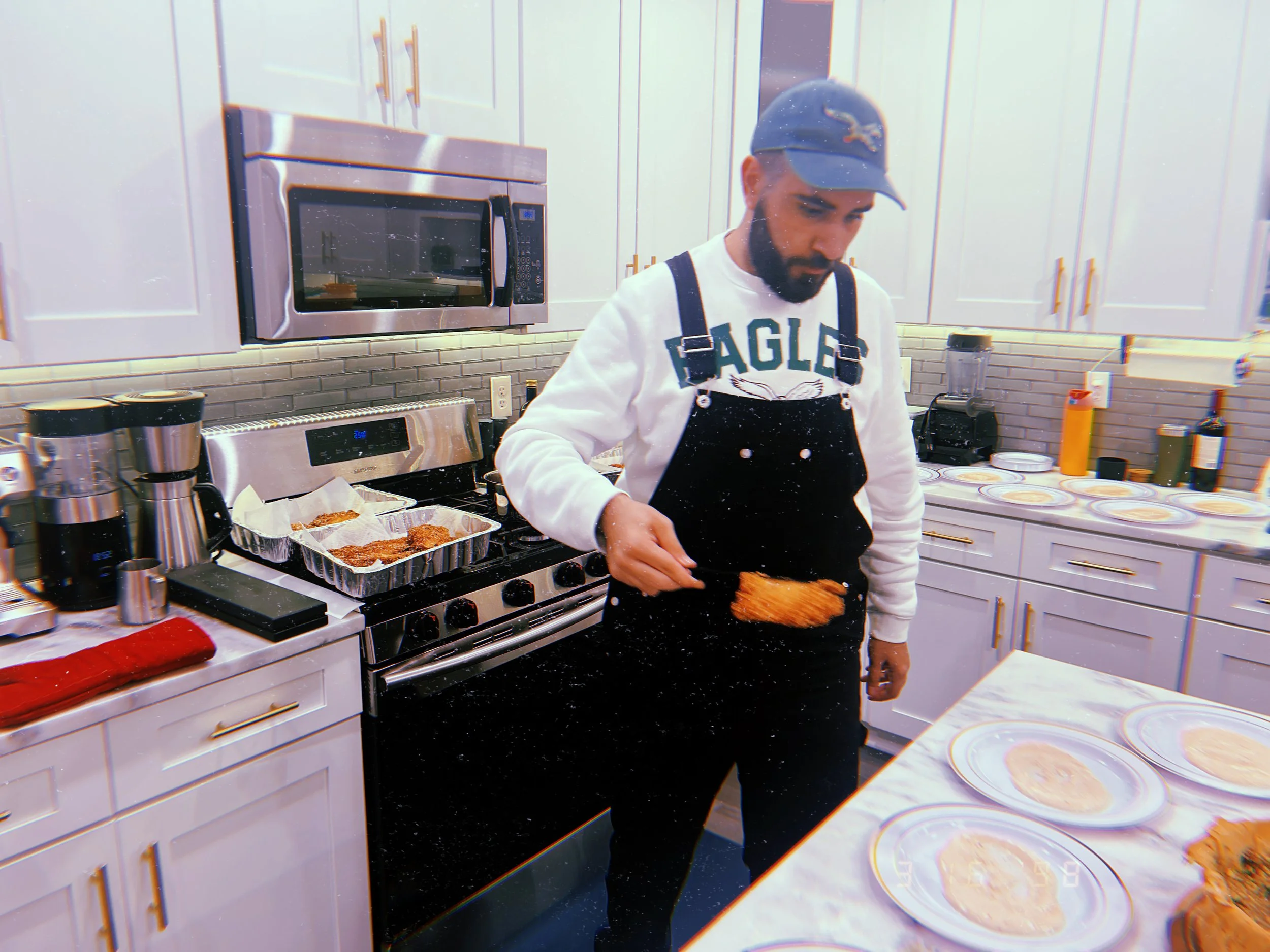 2024-03-16 20:53:29.636.JPG