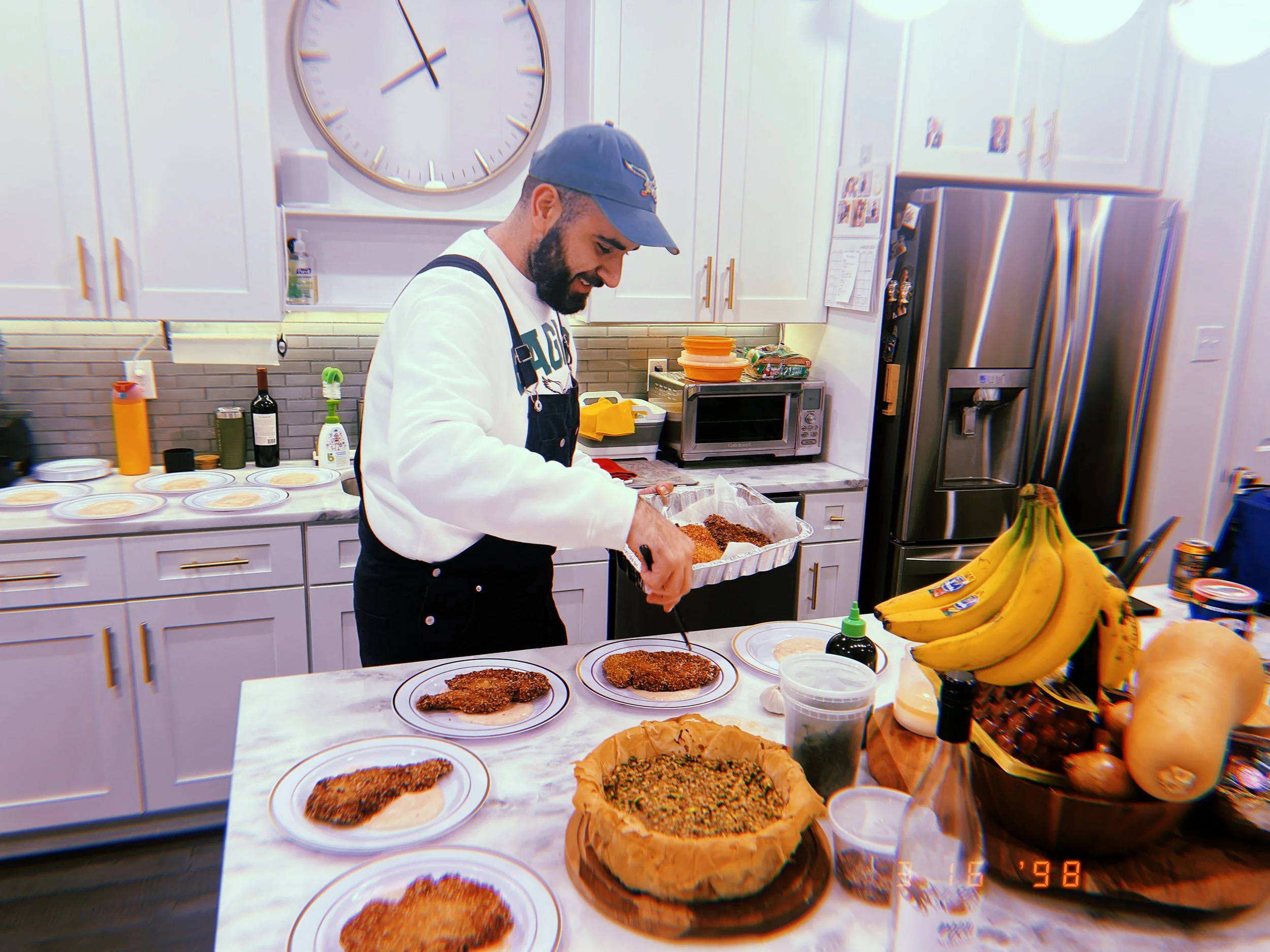 2024-03-16 20:53:44.187.JPG