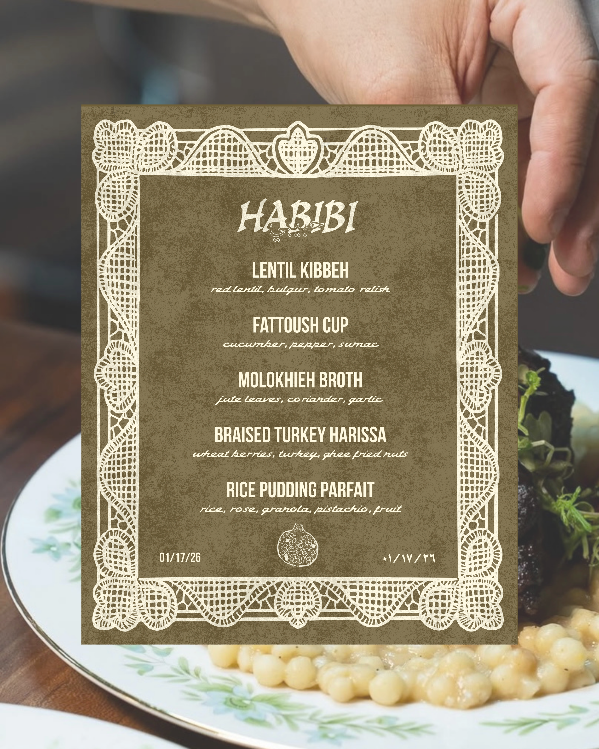 To paste on top of image.png