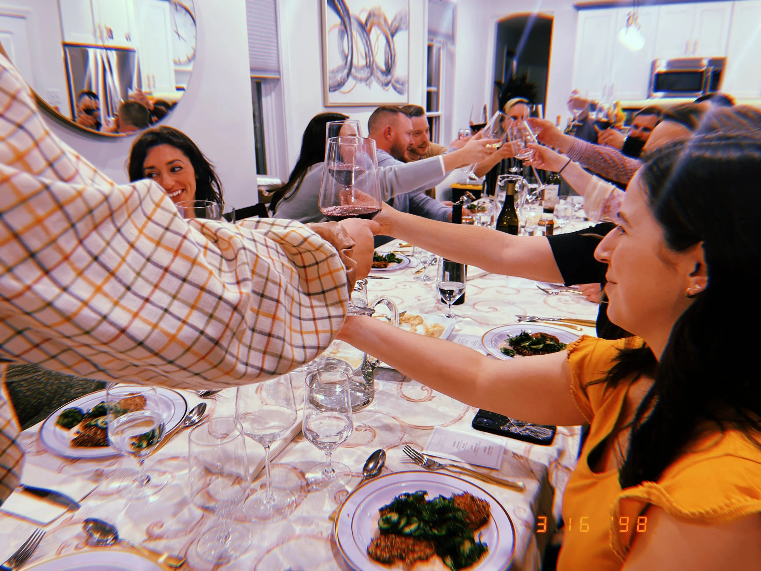 2024-03-16 21:00:26.000.JPG