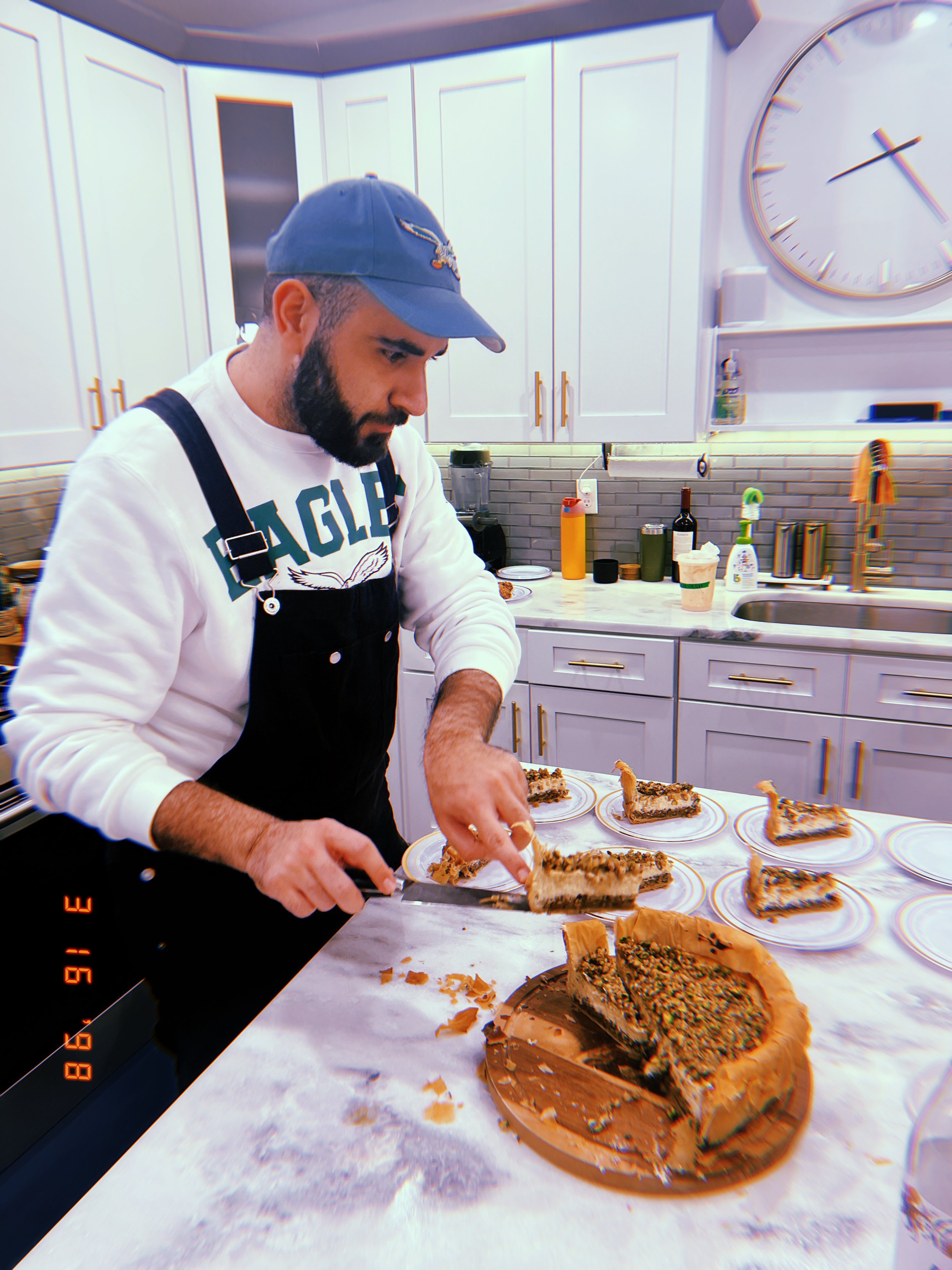 2024-03-16 21:21:13.538.JPG