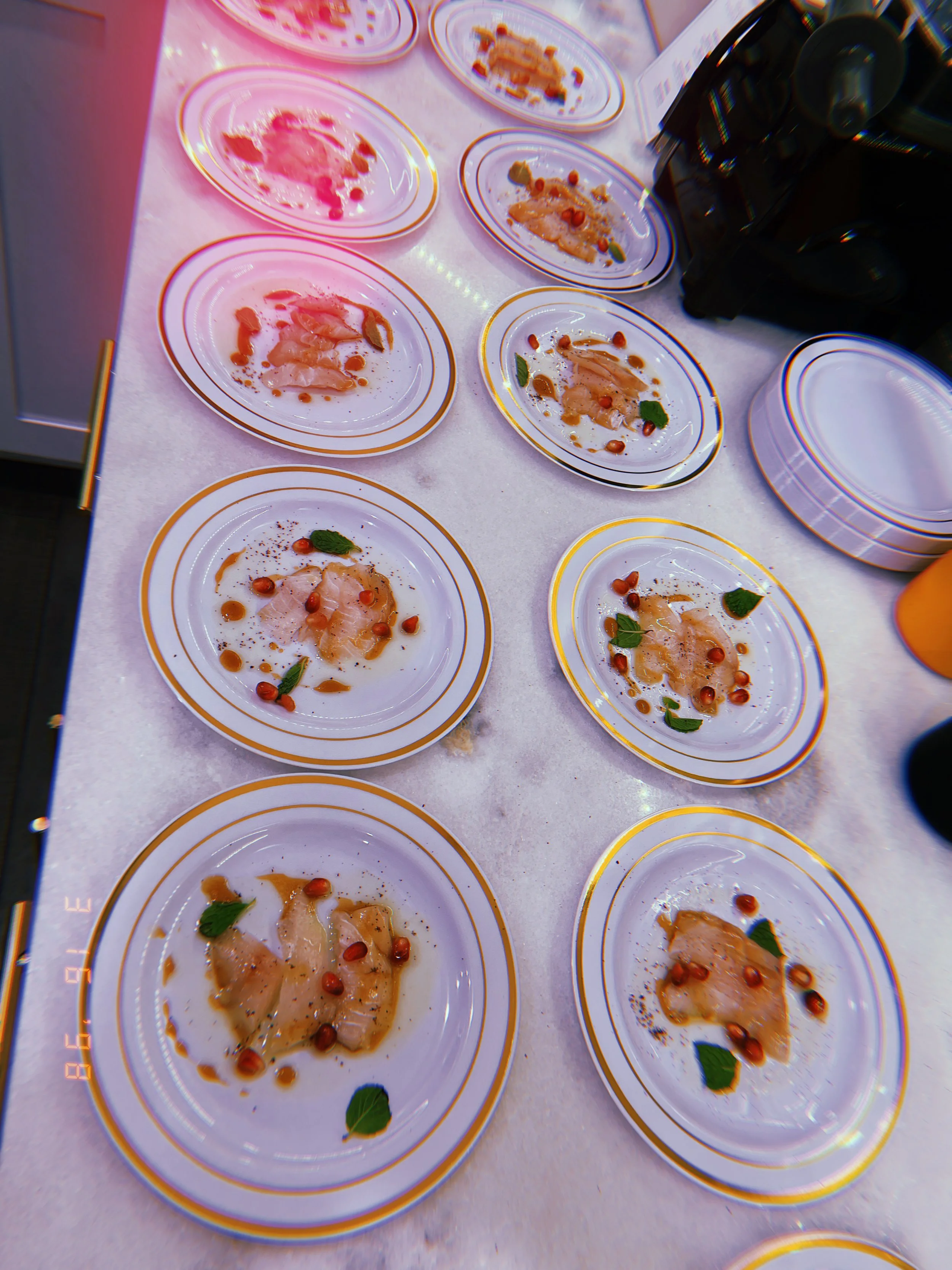 2024-03-16 19:37:21.371.JPG