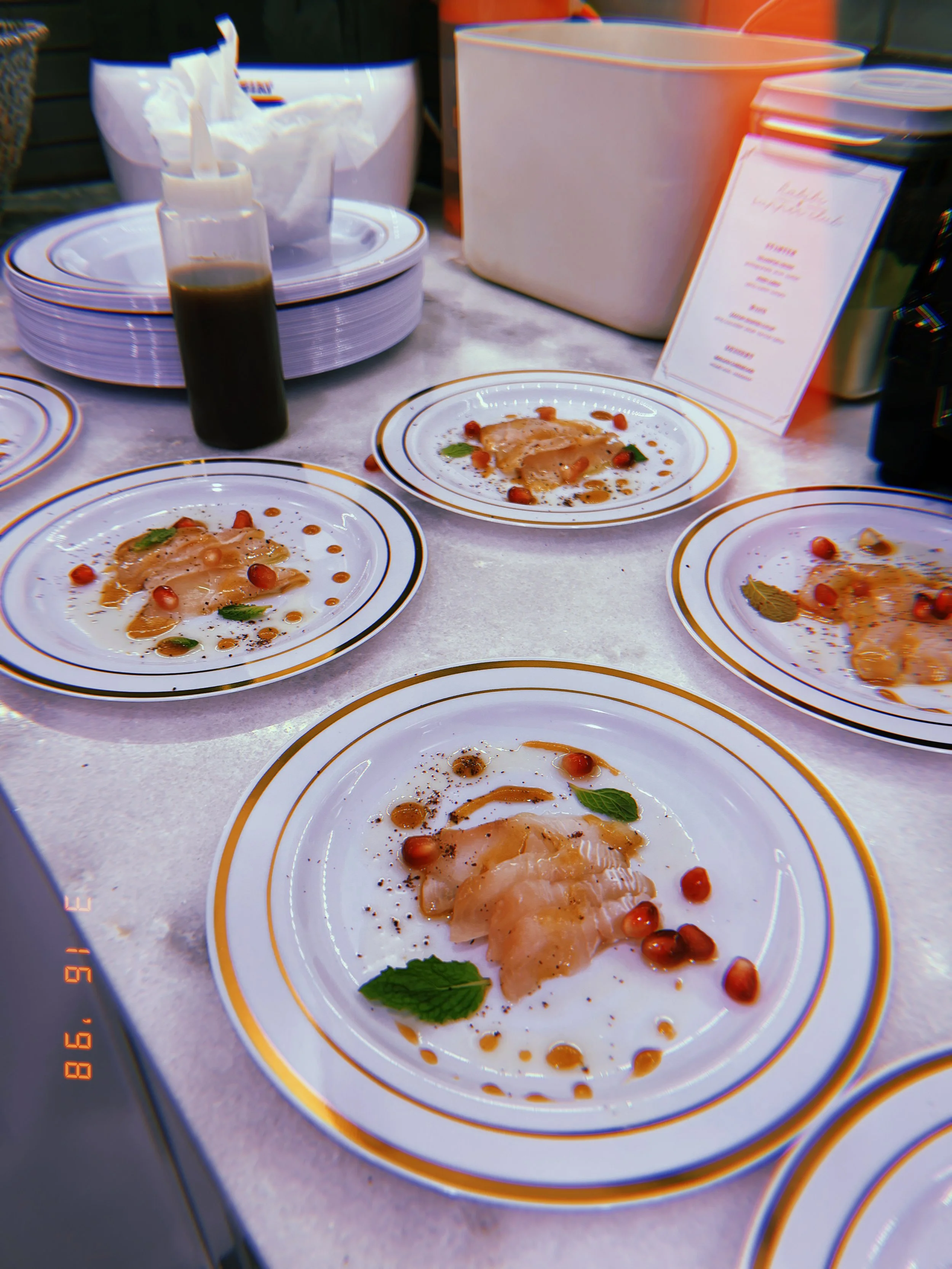 2024-03-16 19:37:25.566.JPG