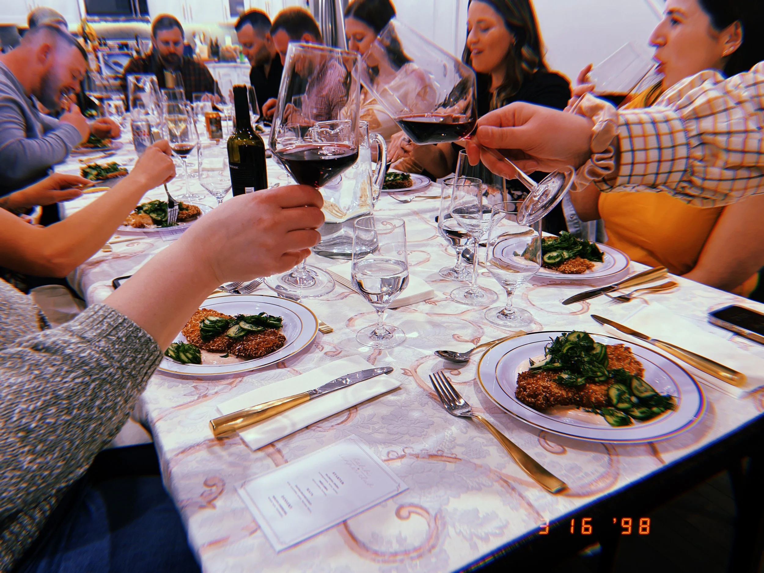 2024-03-16 21:01:05.100.JPG