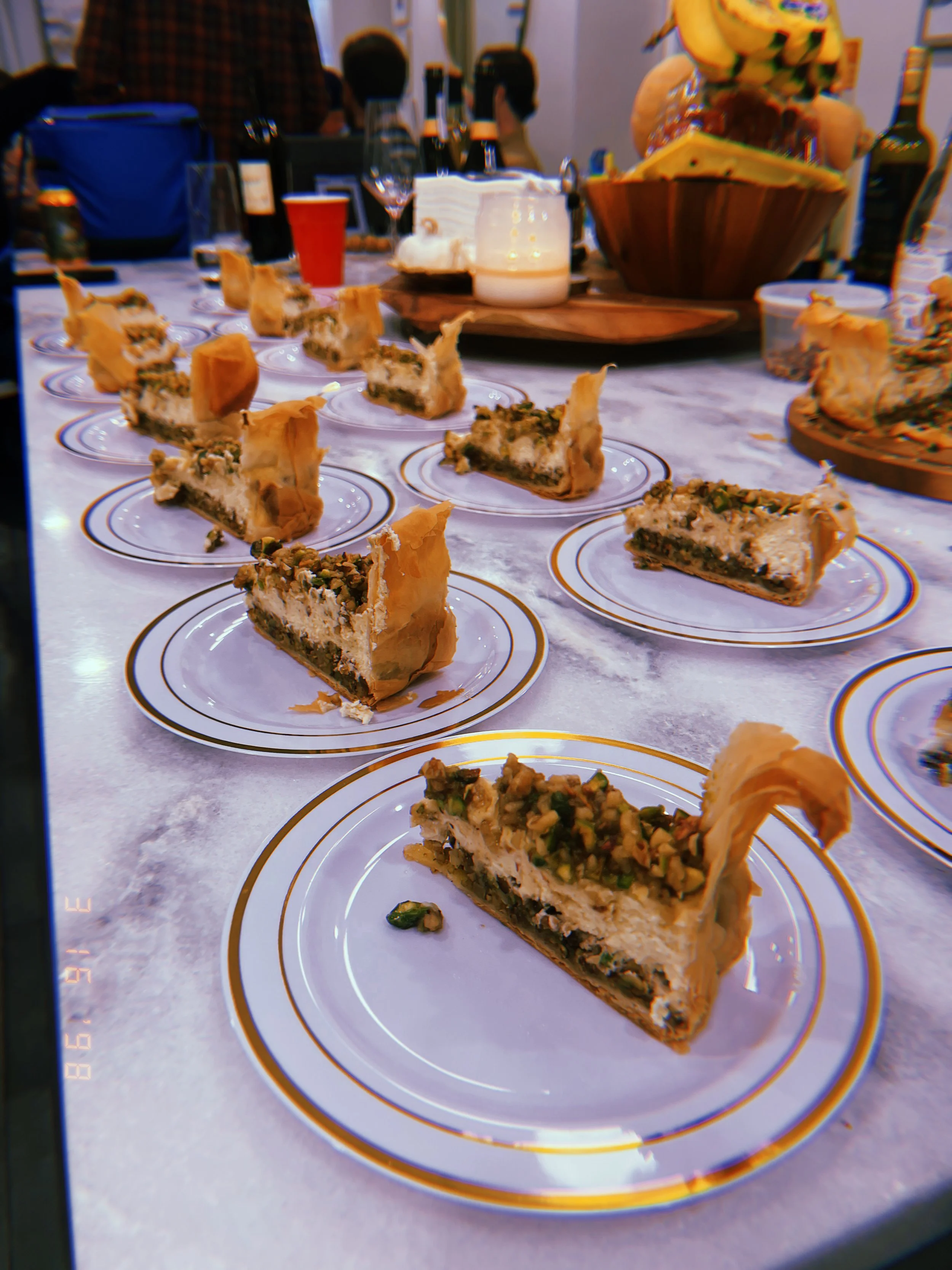 2024-03-16 21:23:36.842.JPG