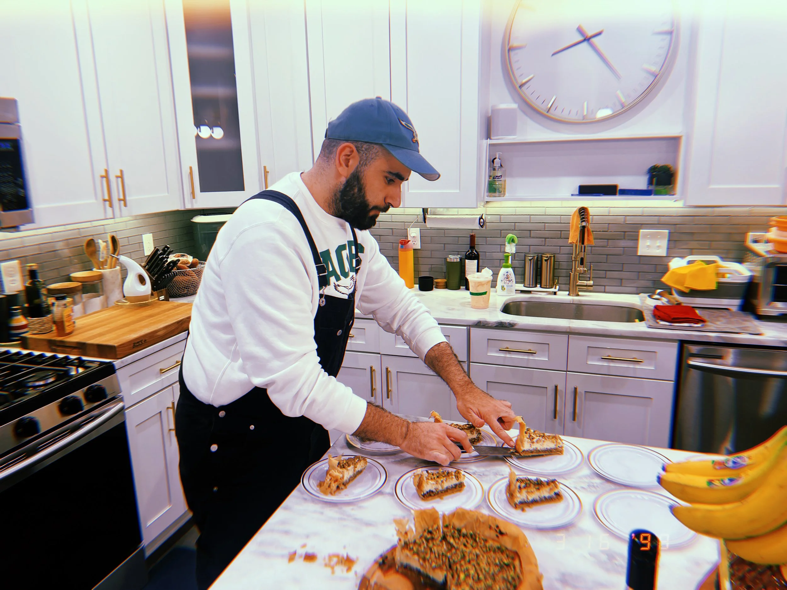 2024-03-16 21:20:57.842.JPG