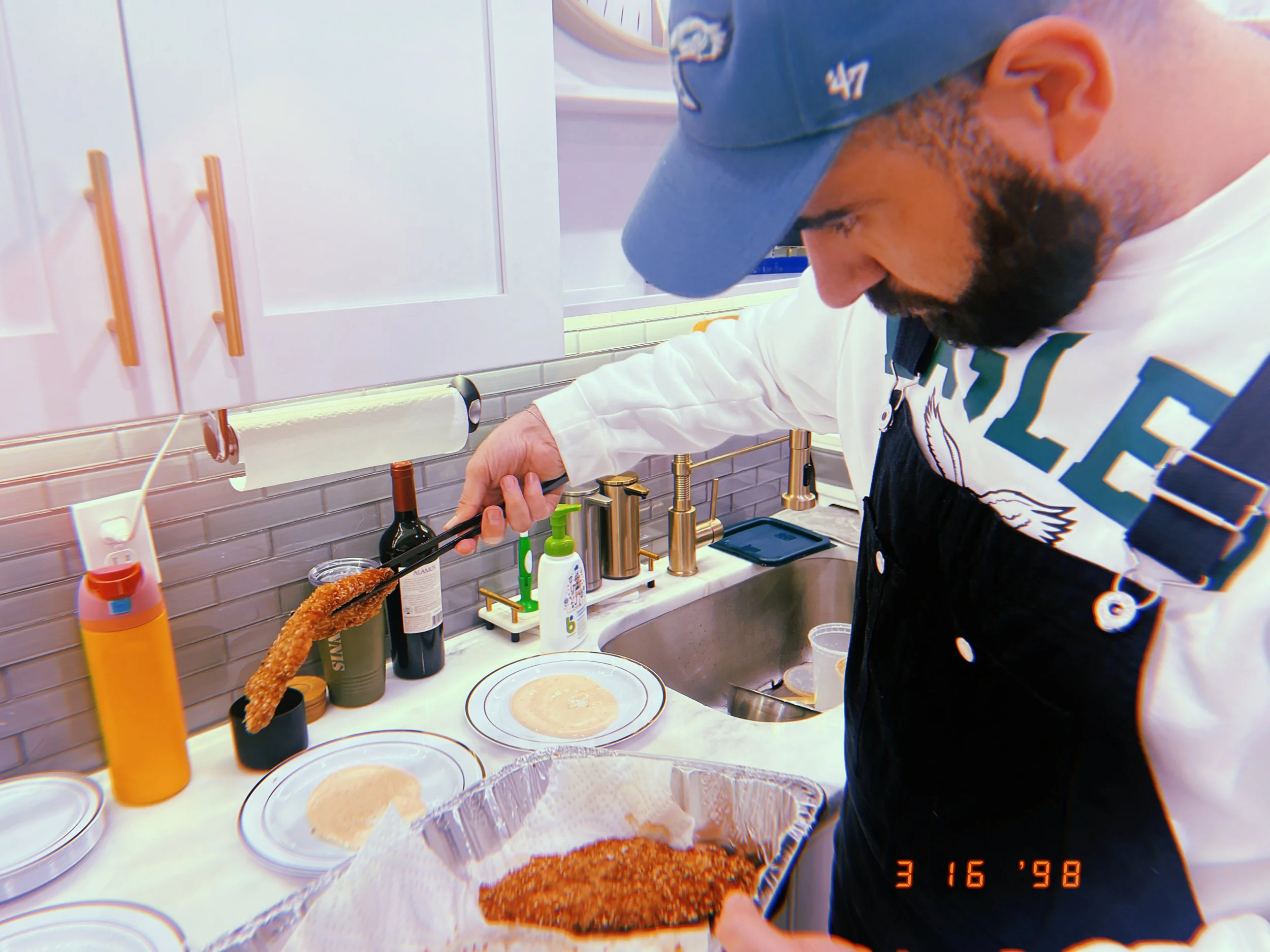 2024-03-16 20:54:04.324.JPG