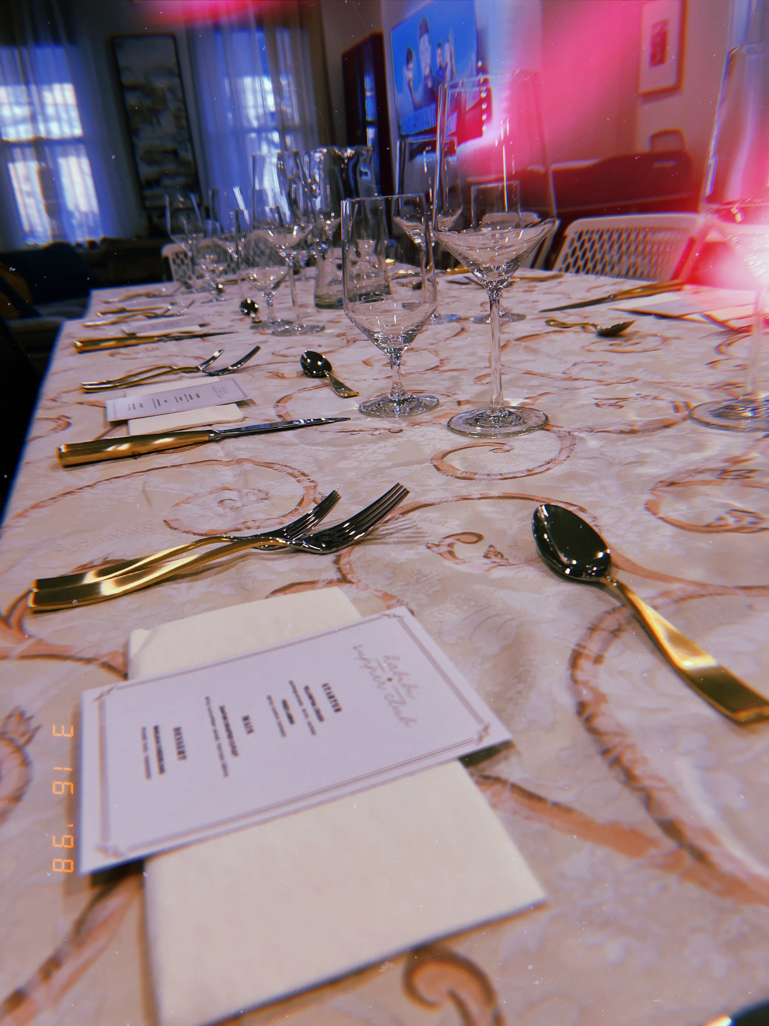 2024-03-16 18:27:29.923.JPG