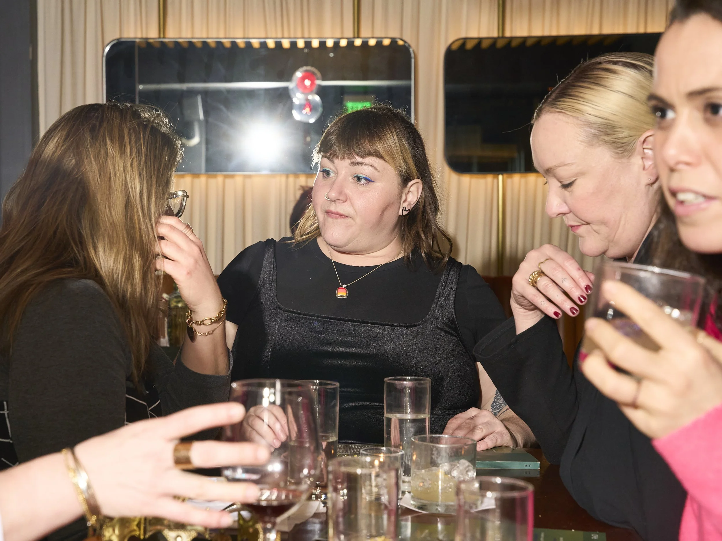 HabibiSupperClub_RD_Feb2024_215.jpg