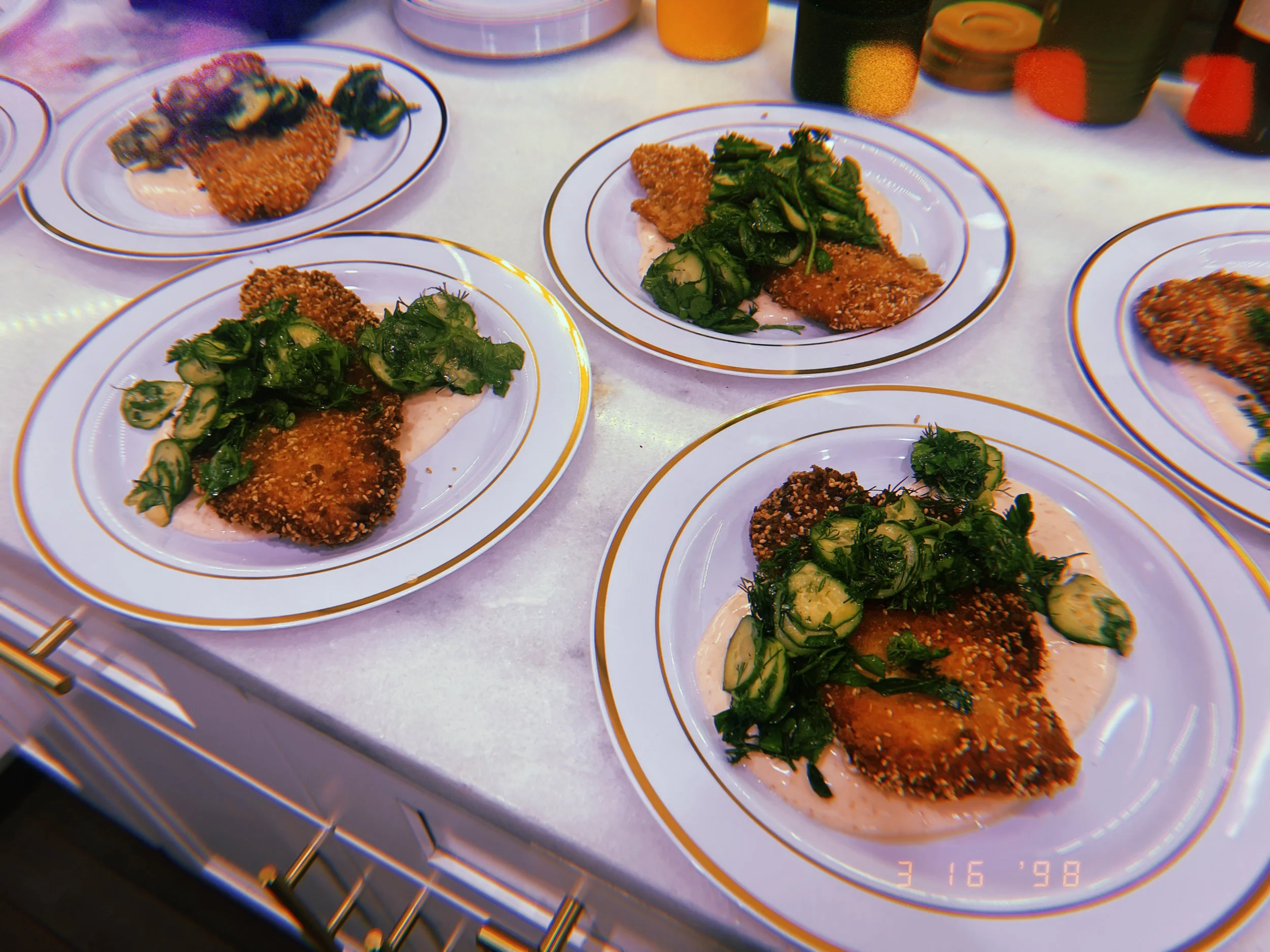 2024-03-16 20:56:28.758.JPG