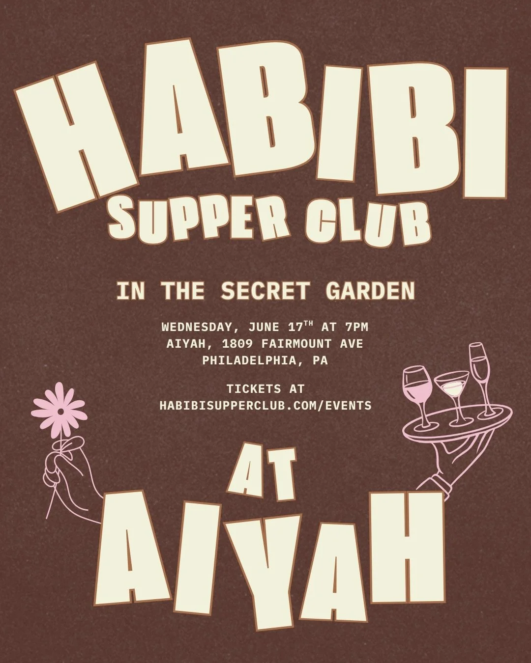Habibi X Aiyah.JPEG