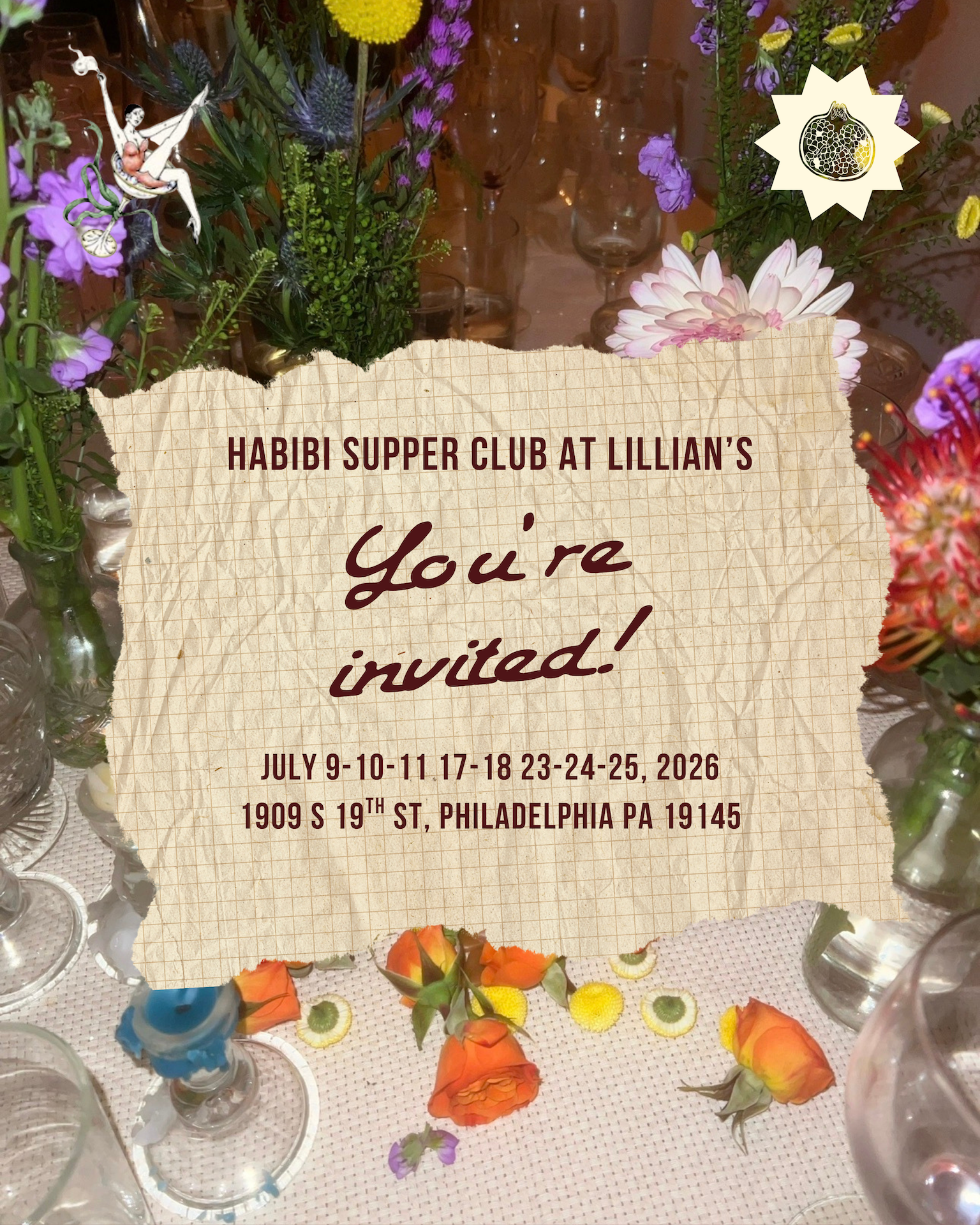 Lillian's.png