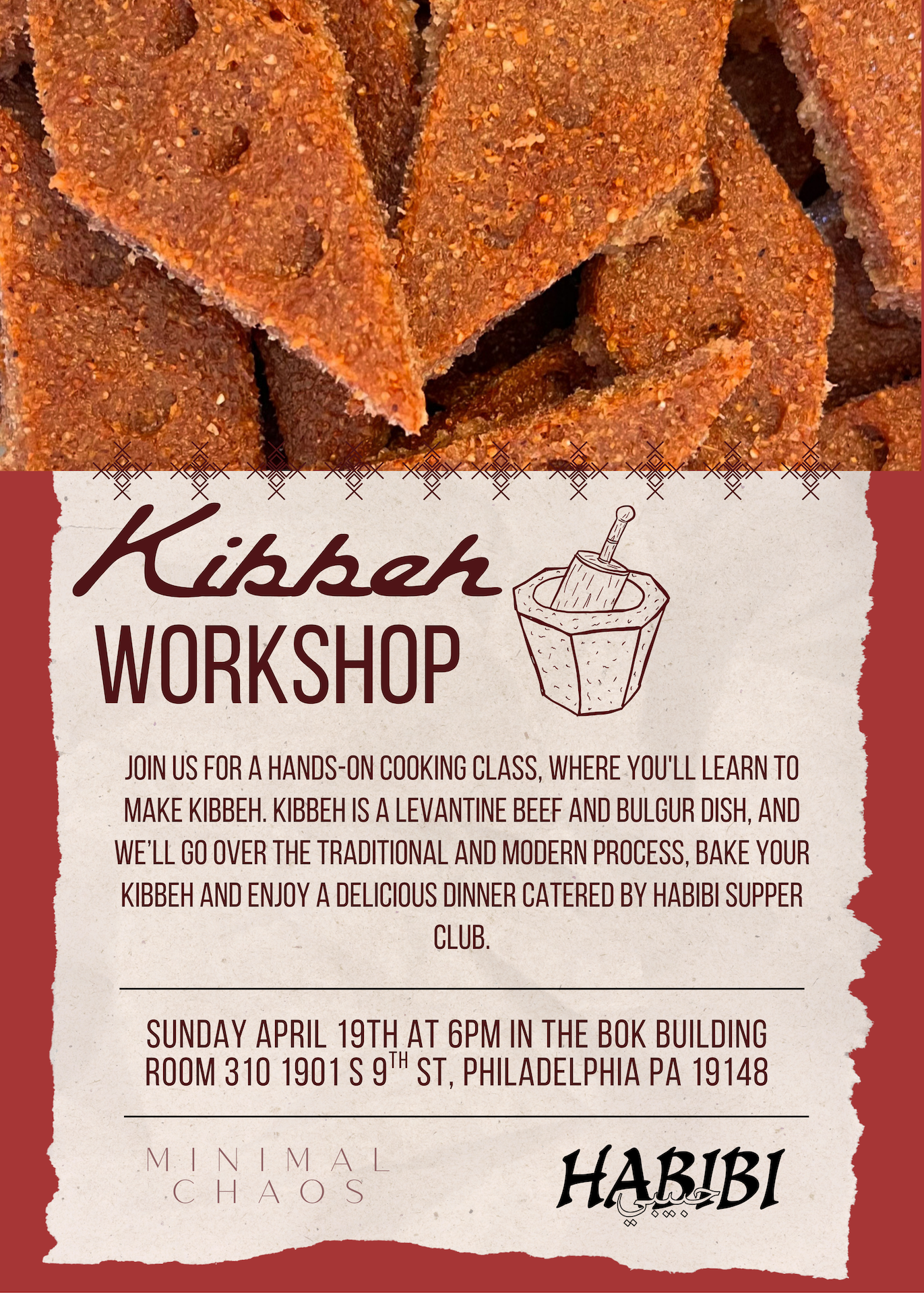 Kibbeh Workshop.png