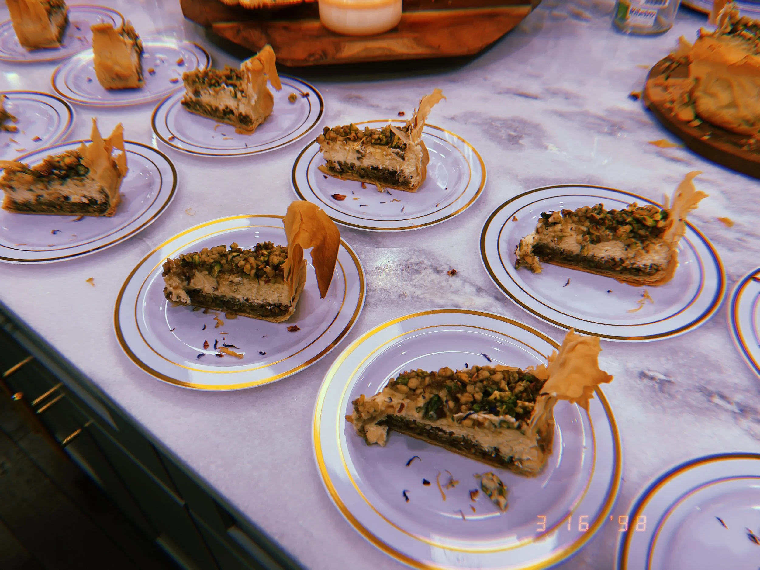 2024-03-16 21:25:00.547.JPG