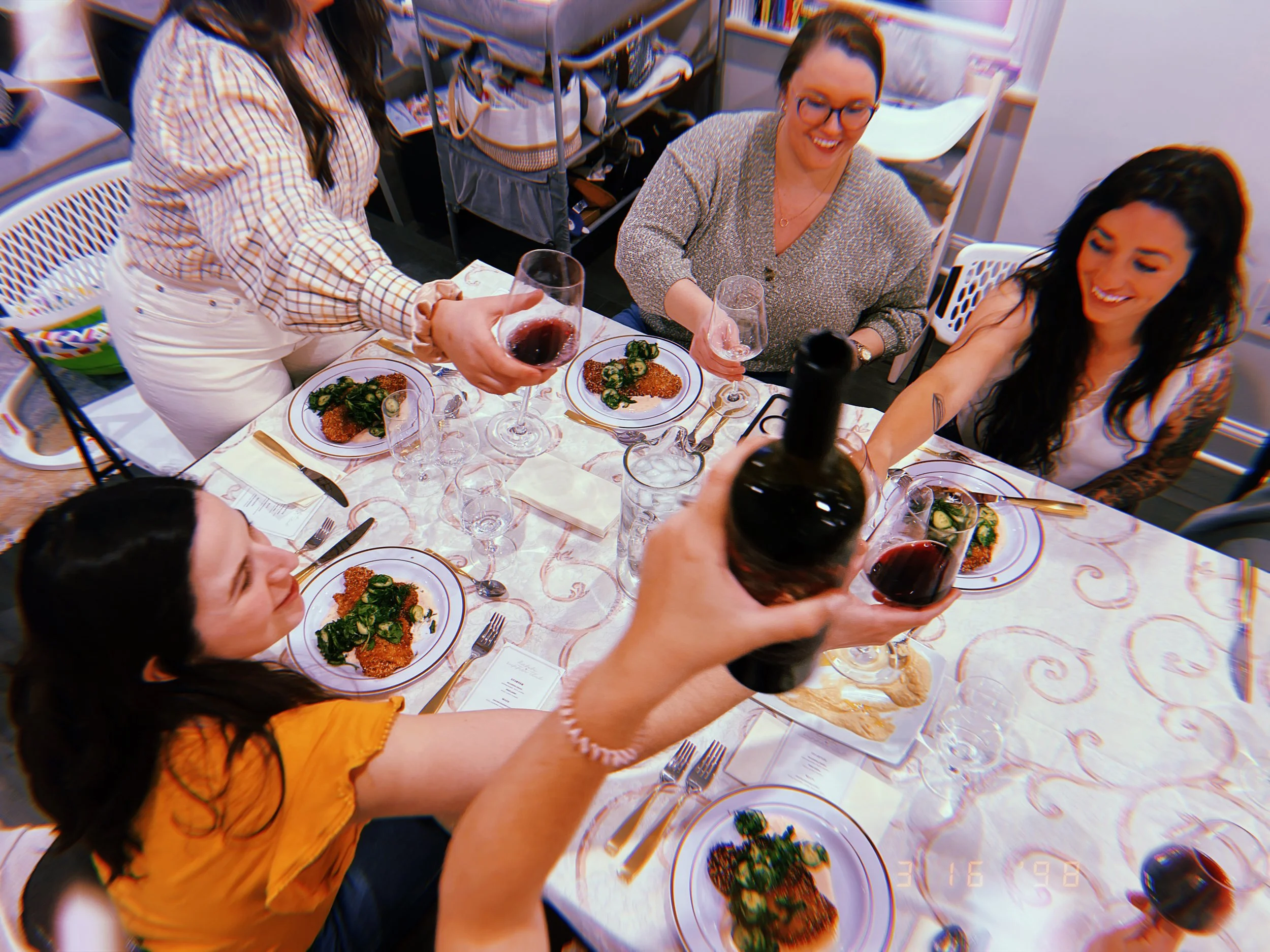 2024-03-16 21:00:18.892.JPG