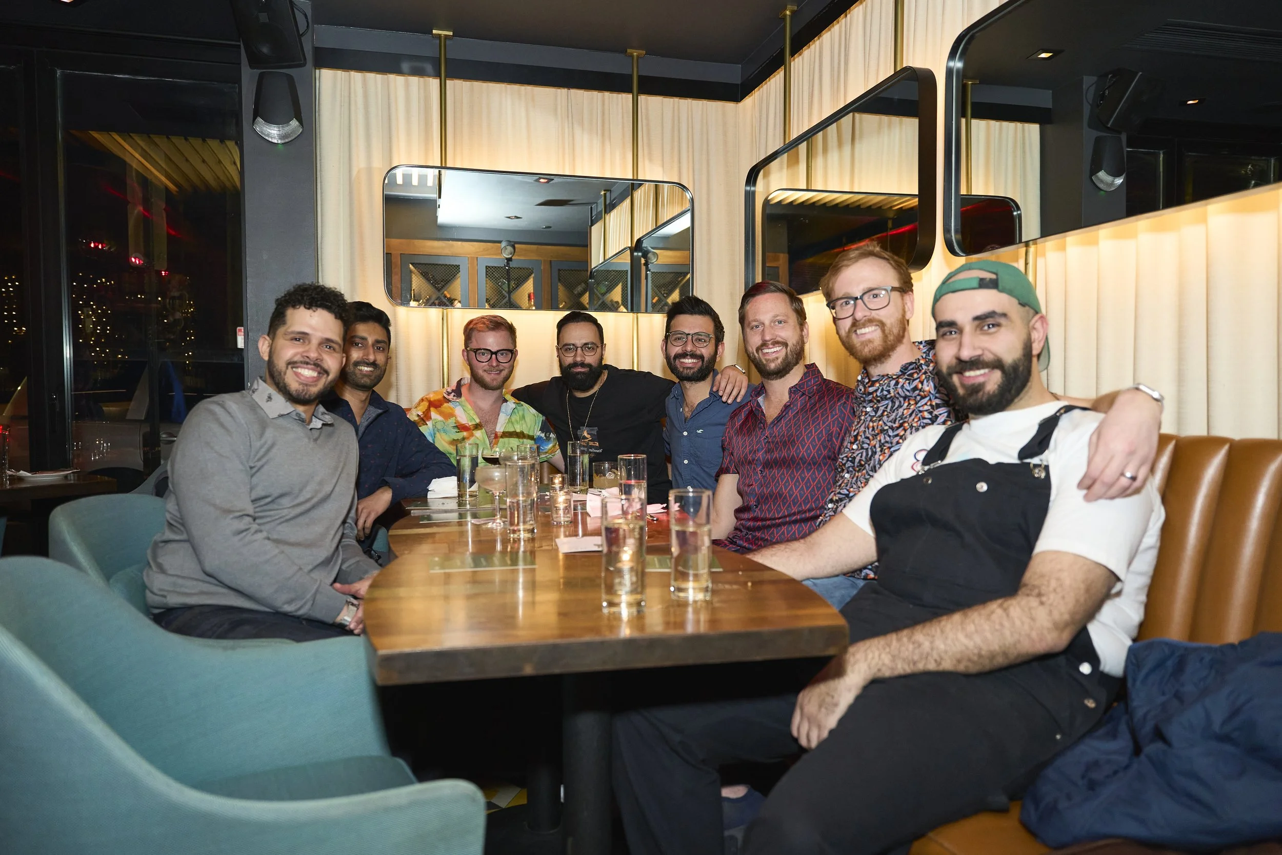 HabibiSupperClub_RD_Feb2024_230.jpg
