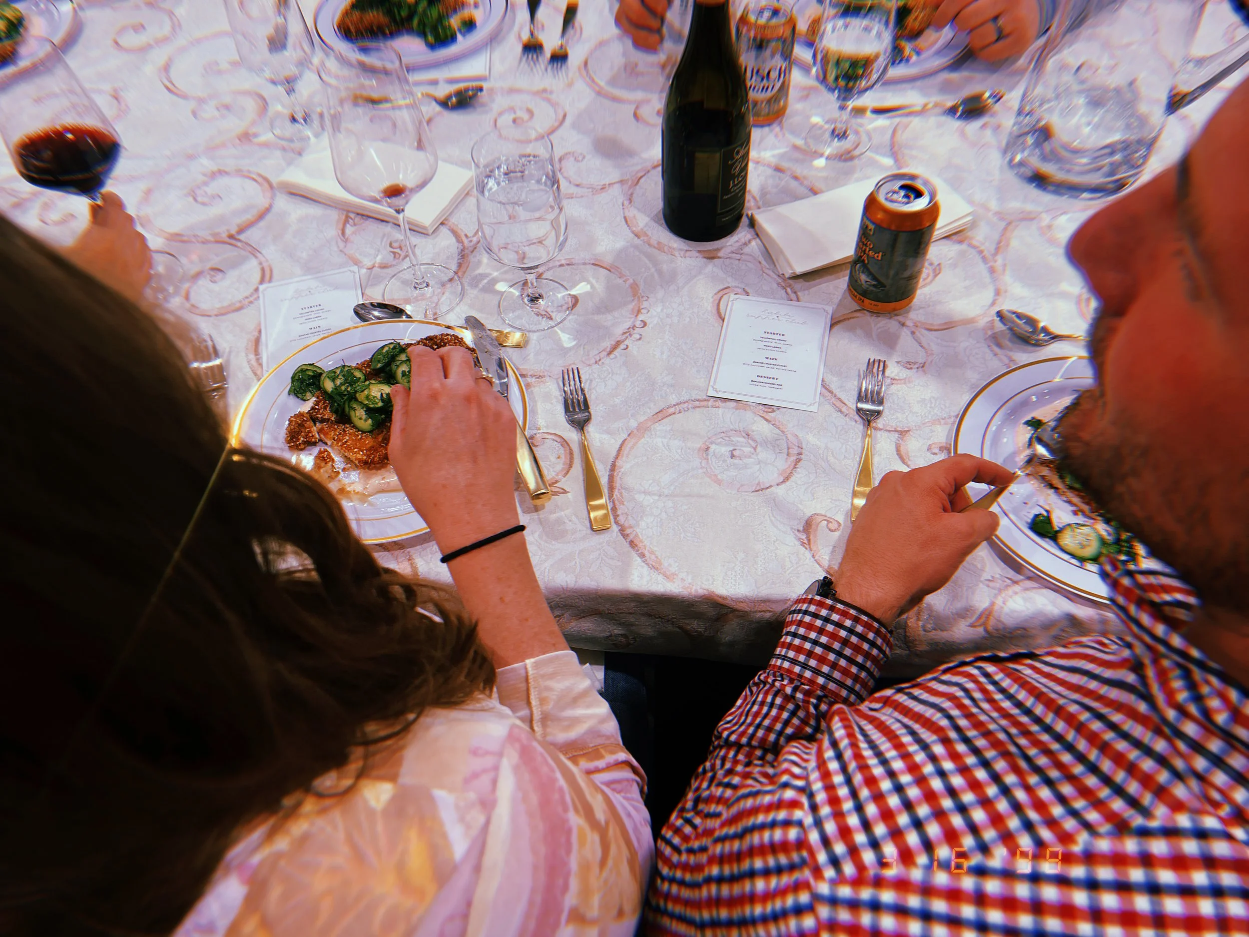 2024-03-16 21:00:13.464.JPG