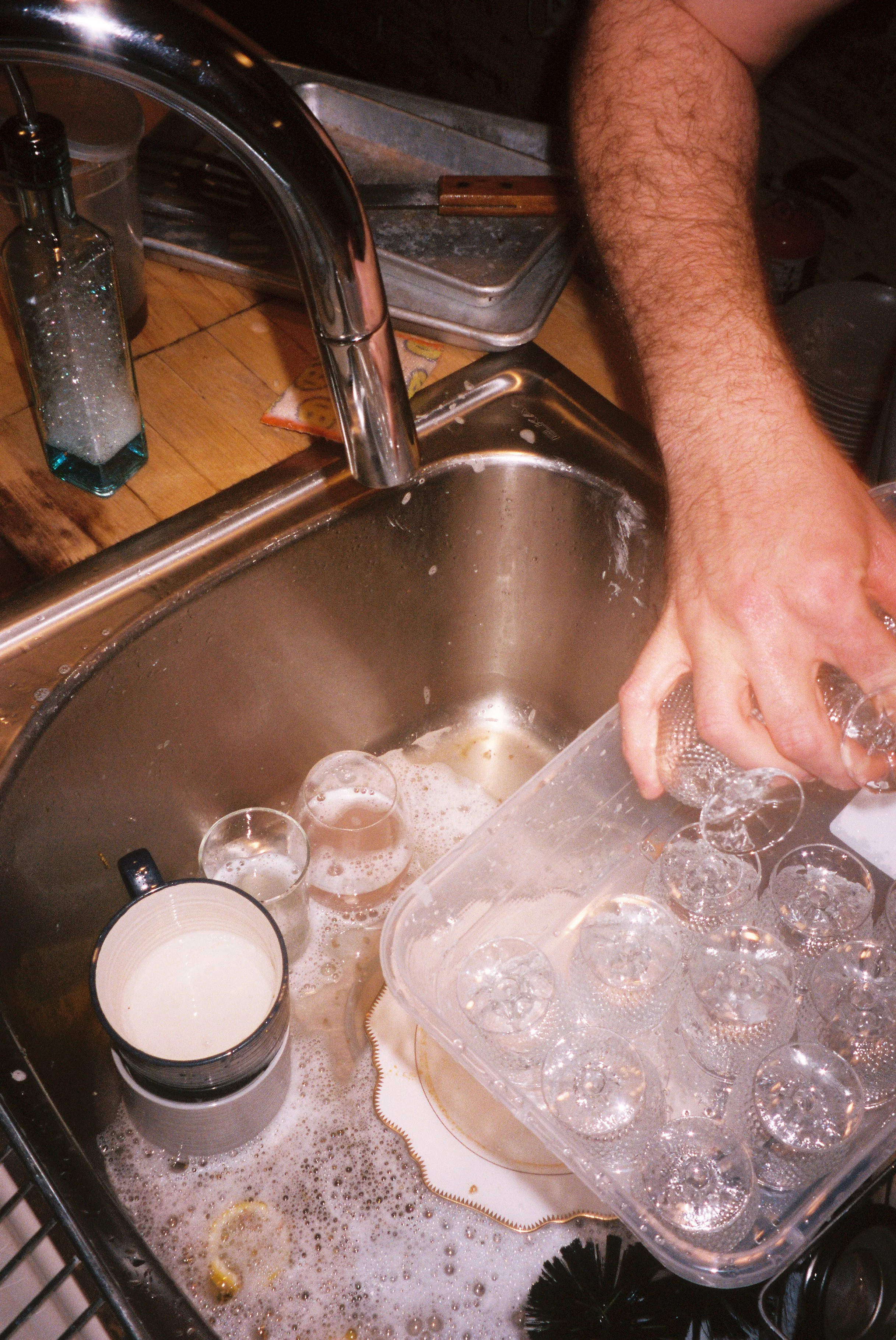 Athena035827-R3-082 copy.jpg