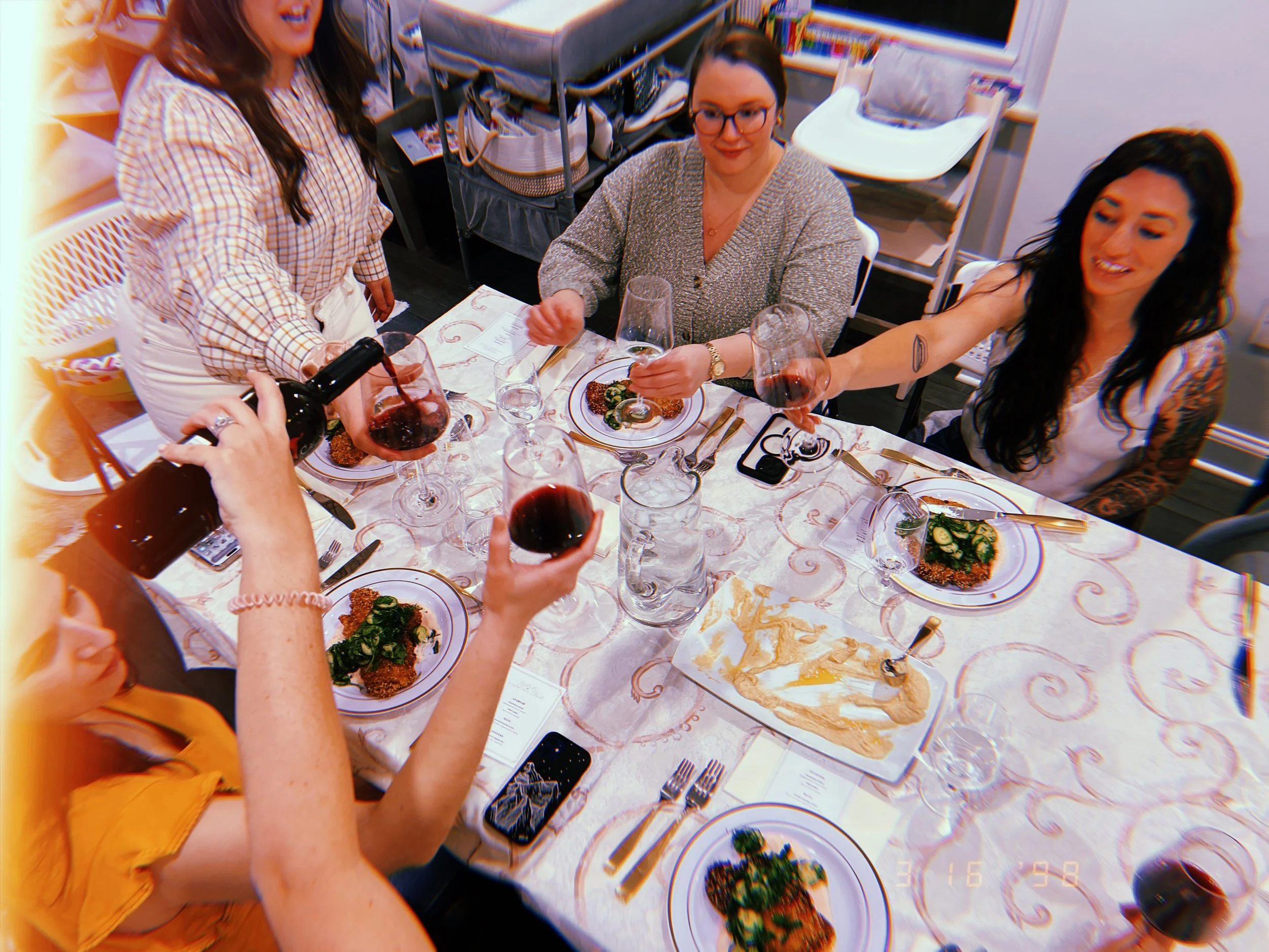 2024-03-16 21:00:17.254.JPG