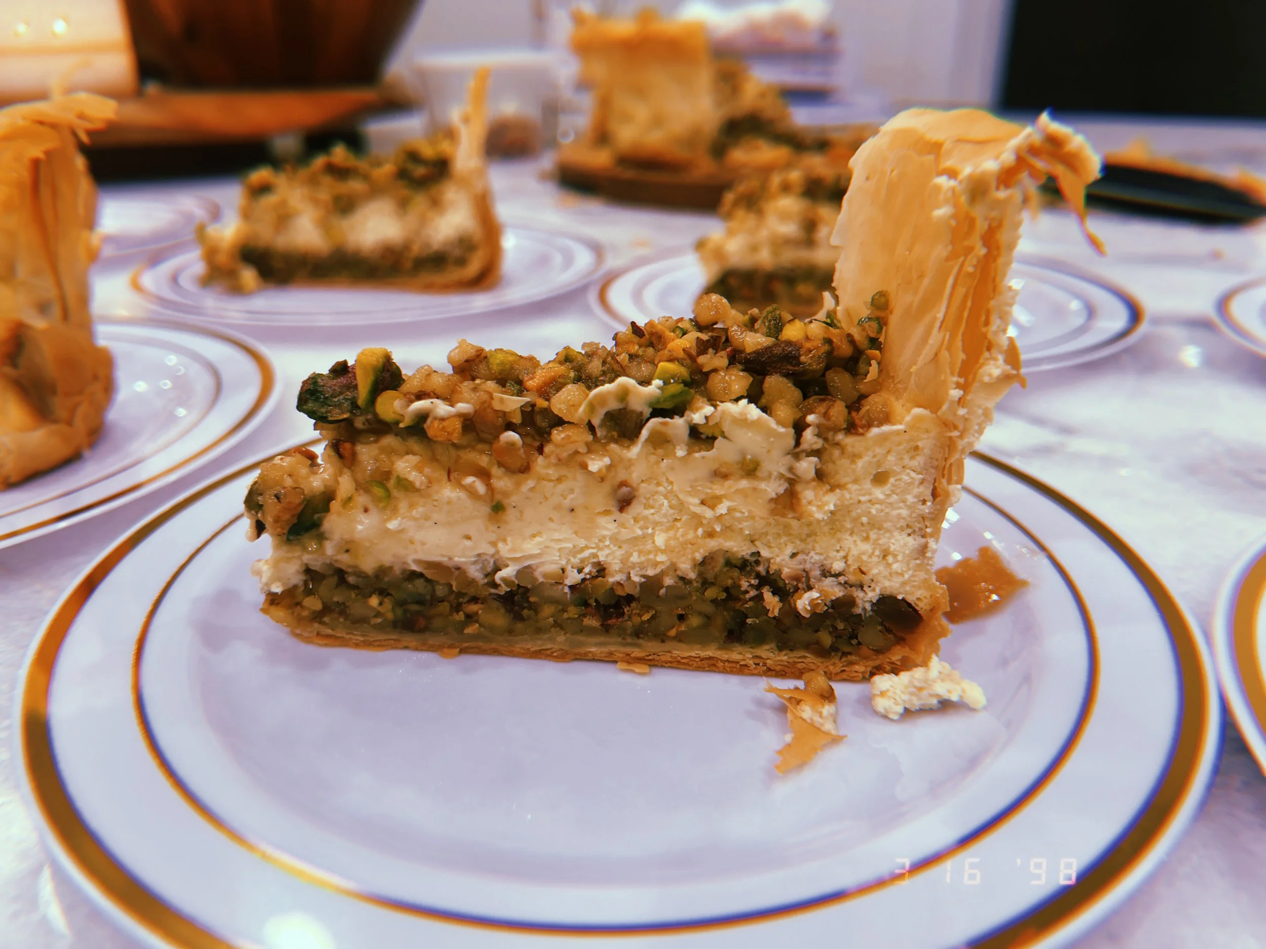 2024-03-16 21:24:01.706.JPG