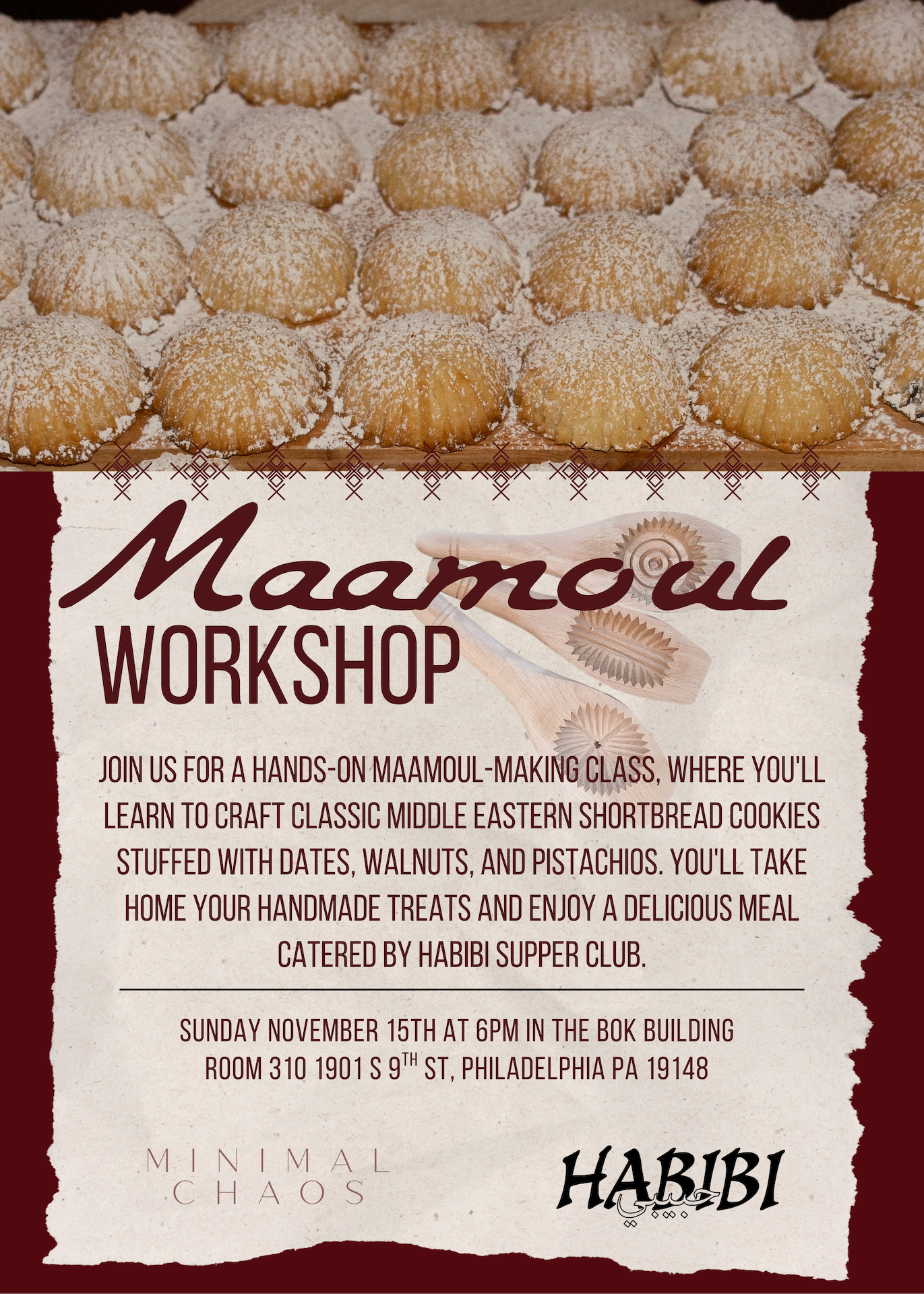 Copy of Maamoul.png