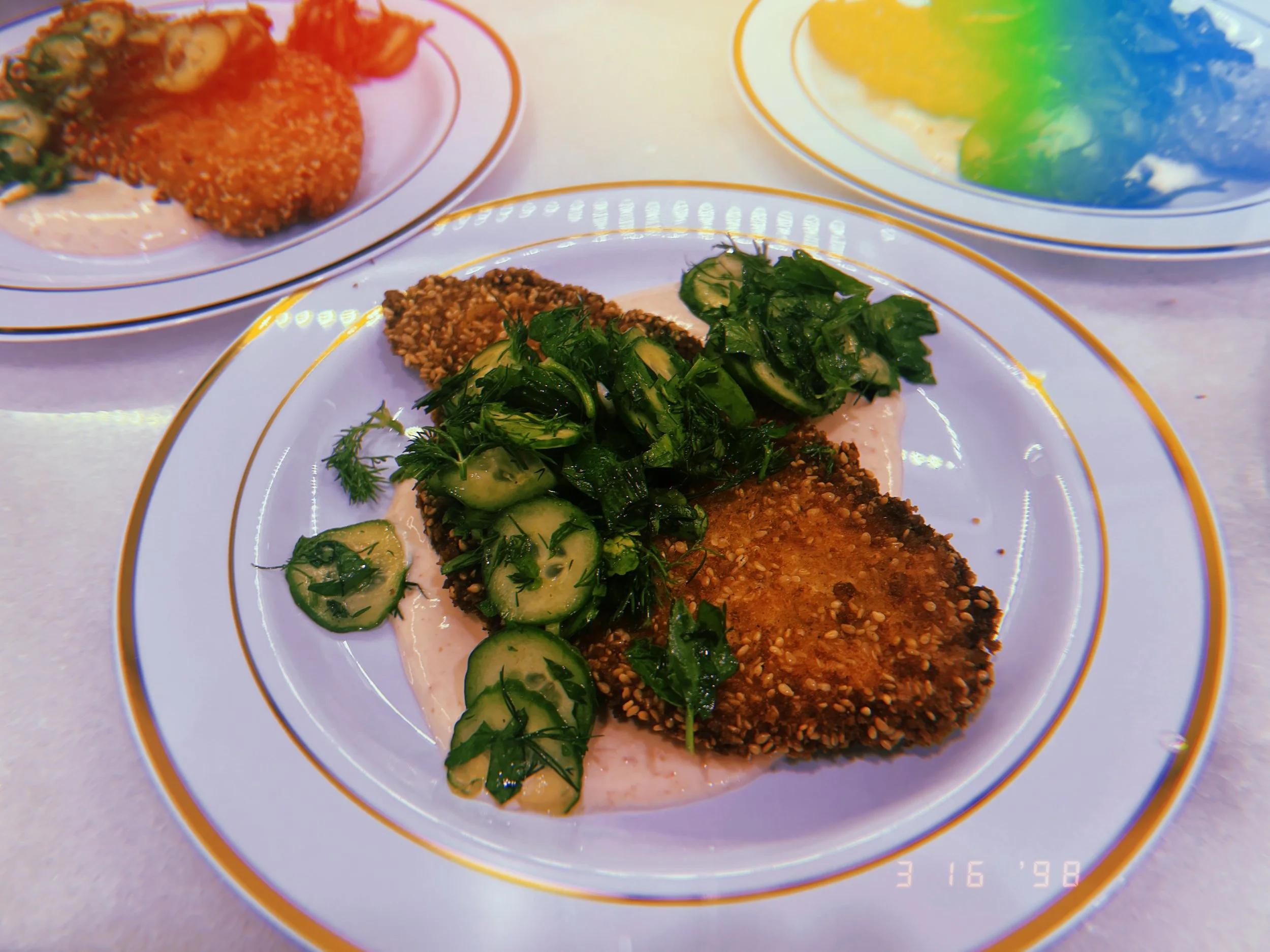 2024-03-16 20:56:38.469.JPG