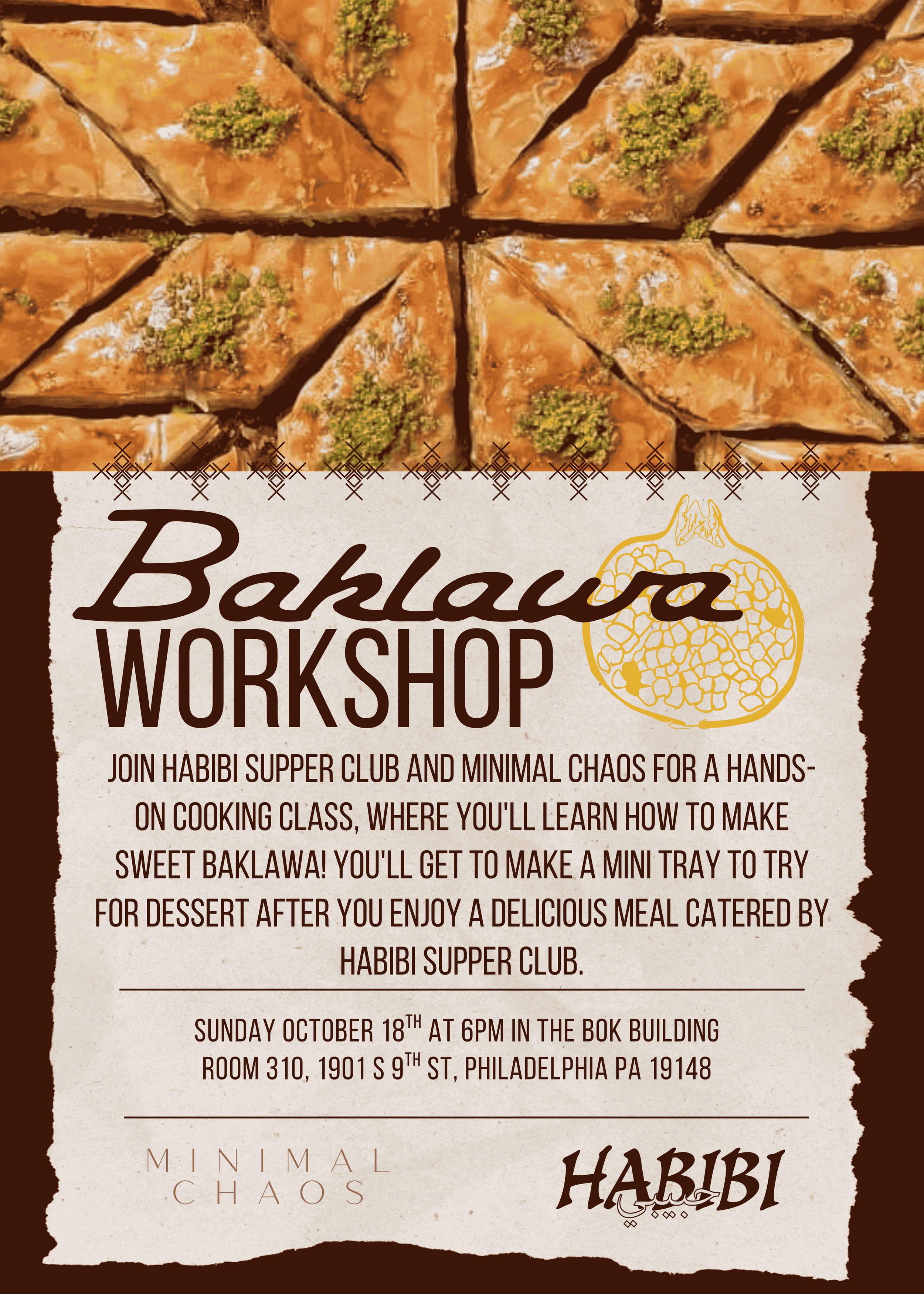 Baklawa Workshop (1).png