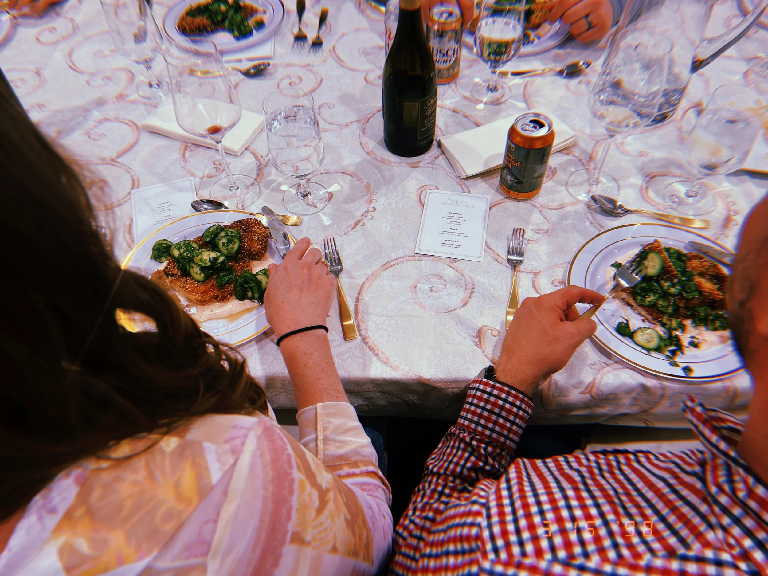 2024-03-16 21:00:11.726.JPG