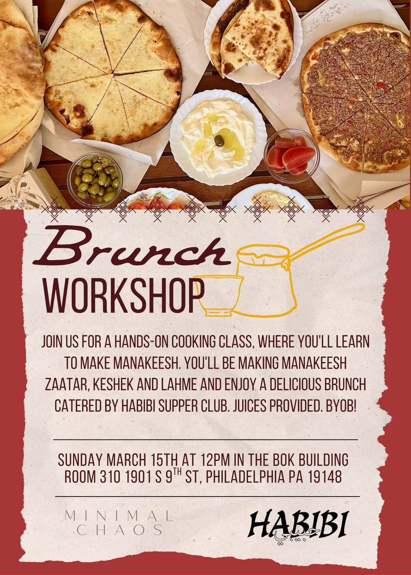 Brunch Workshop.png