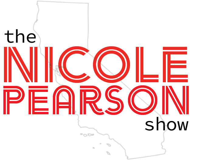 The Nicole Pearson Show