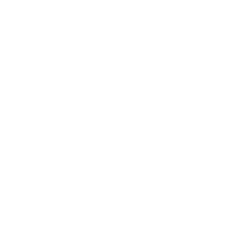 Napa Valley Private Physicians