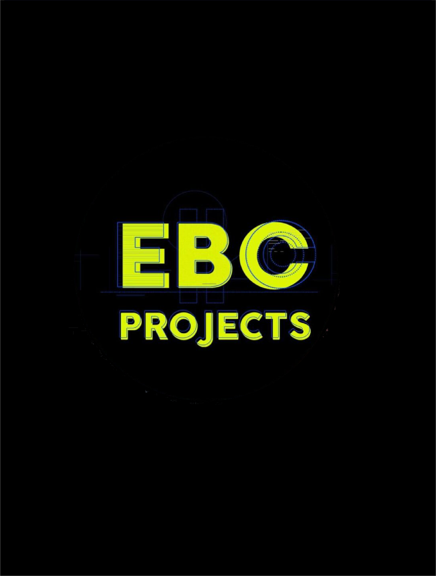 EBC projects