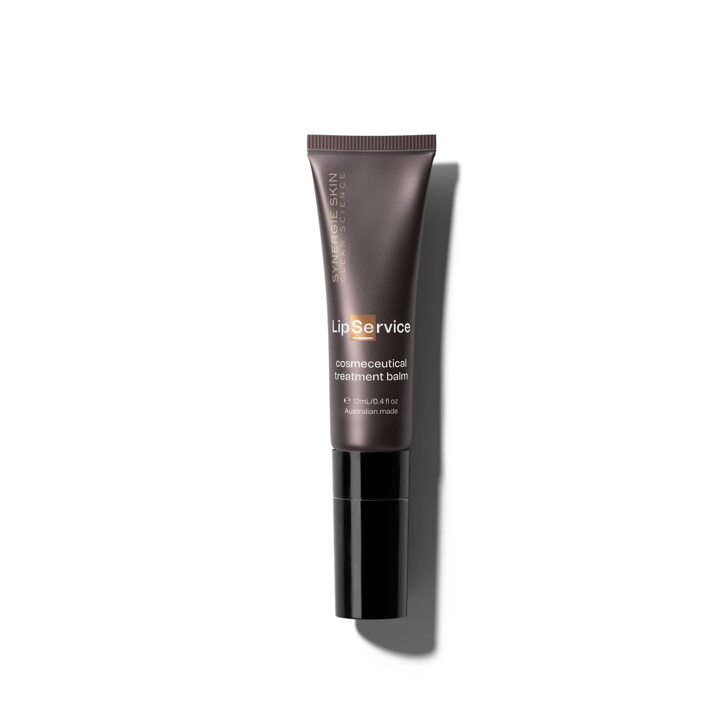 Synergie Skin LipService