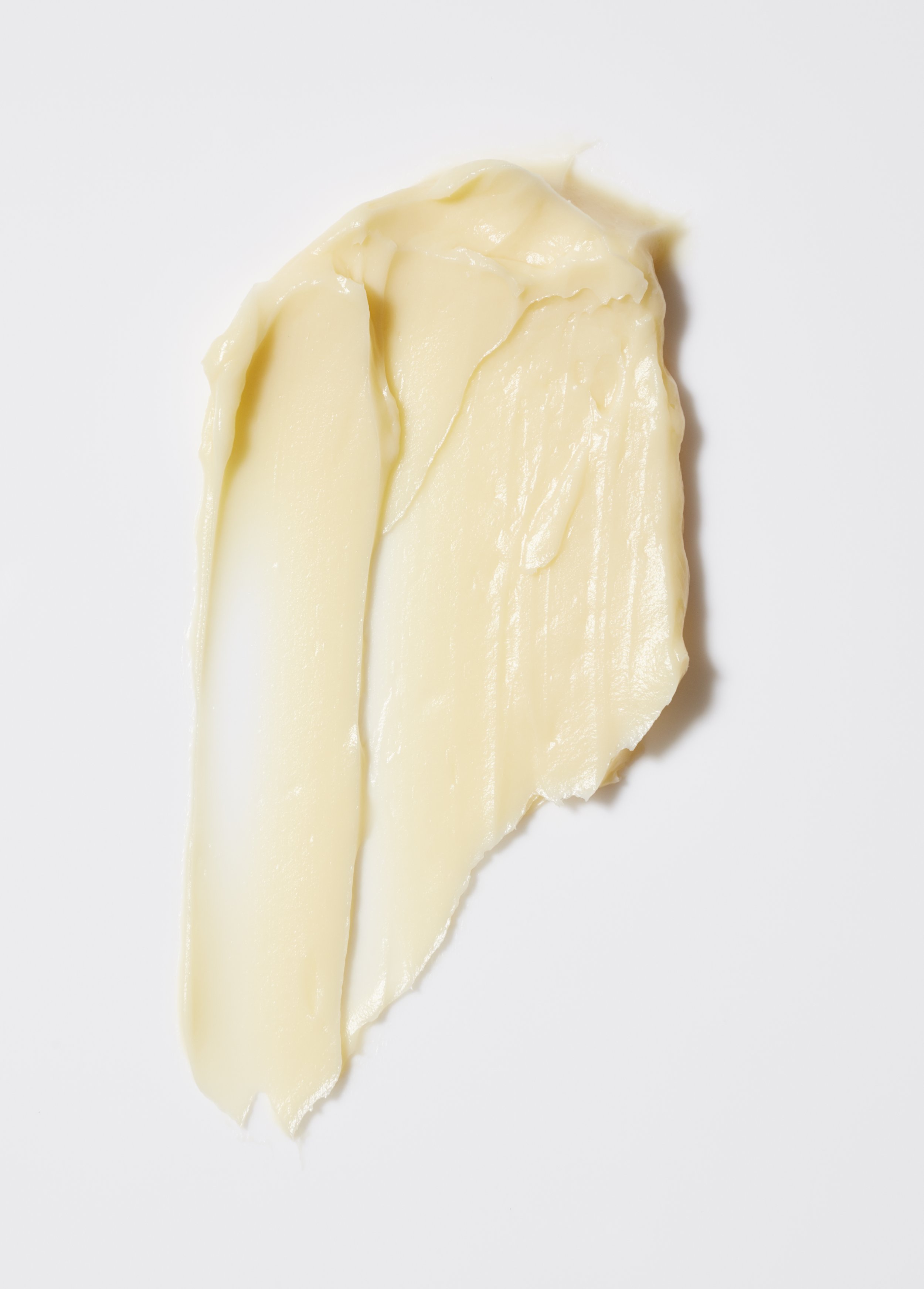 HydroLock-Texture-2-Swatches & Textures_vHiRes.jpg