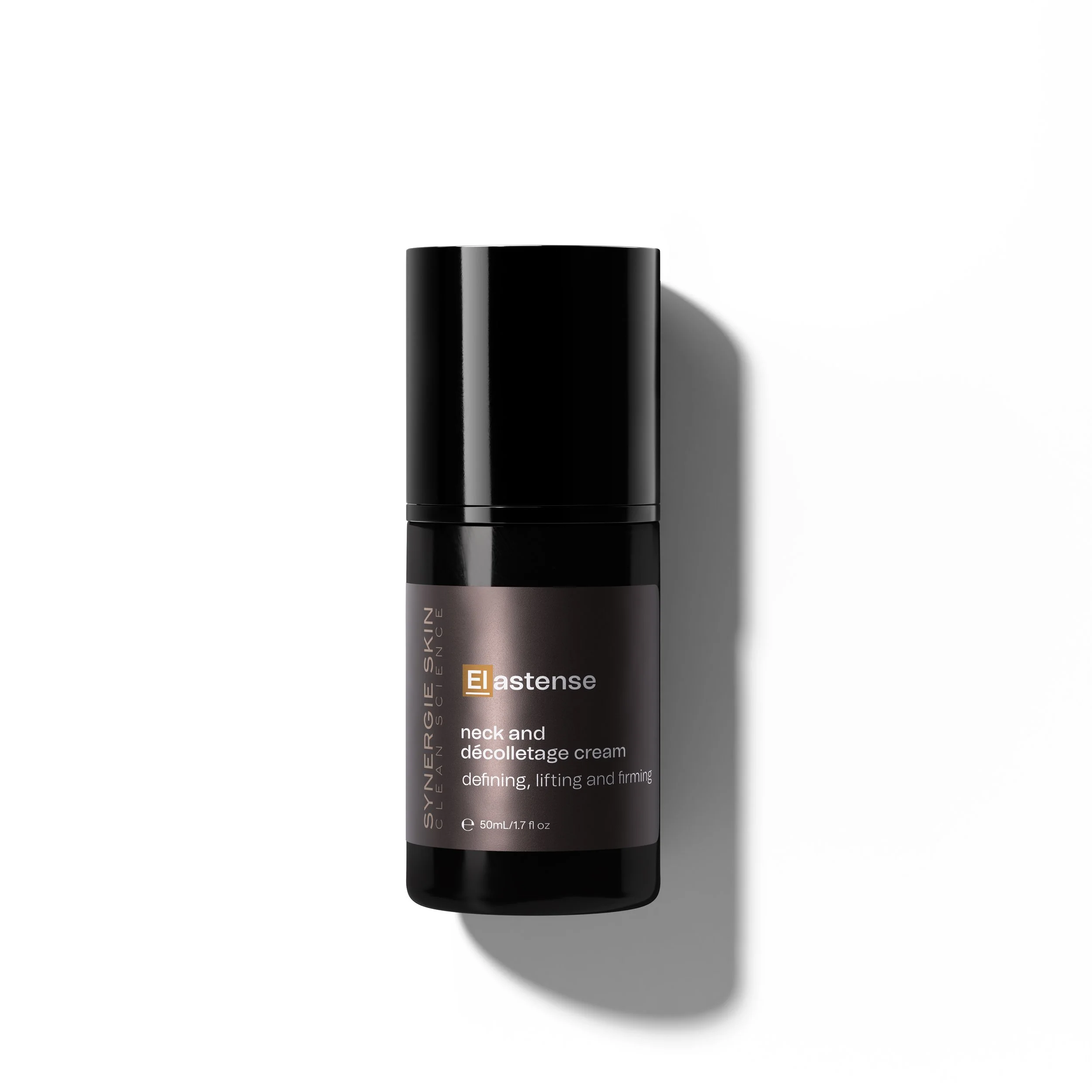 Synergie Skin Elastense
