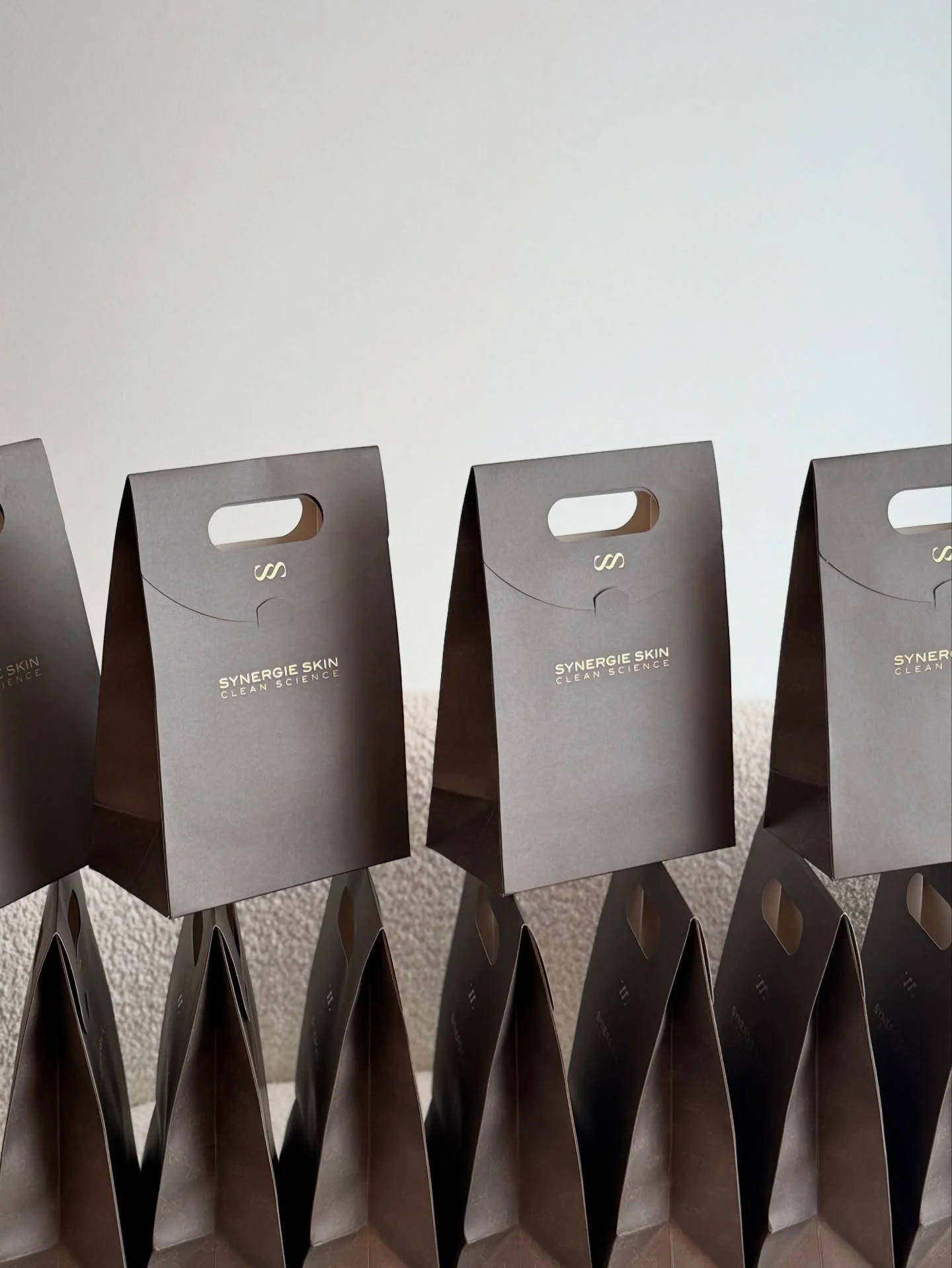 Exciting news!

We&rsquo;re honoured to announce that Porcelain Skin has been chosen as a Synergie Skin Premium Affiliate Clinic, one of only seven clinics in NSW to hold this status.

This recognition is a reflection of what we believe in. Real resu