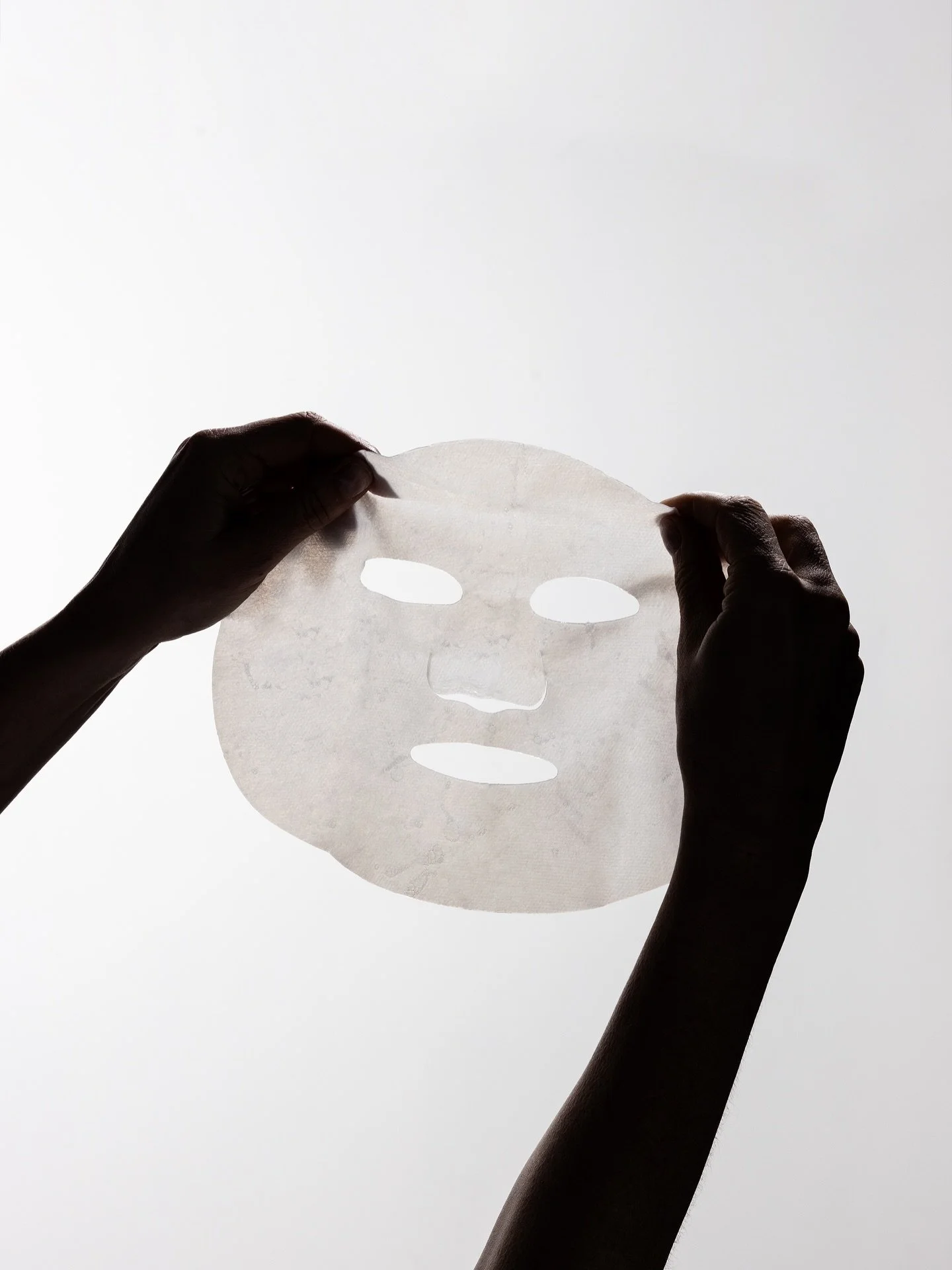 In for 2026: staying ahead of self-care. And what better place to start than soaking up the transformative power of @synergieskin&rsquo;s NRgetic Biomask, applied by the experts?

Infused with 25ml of potent NAD+ boosters, this advanced active formul