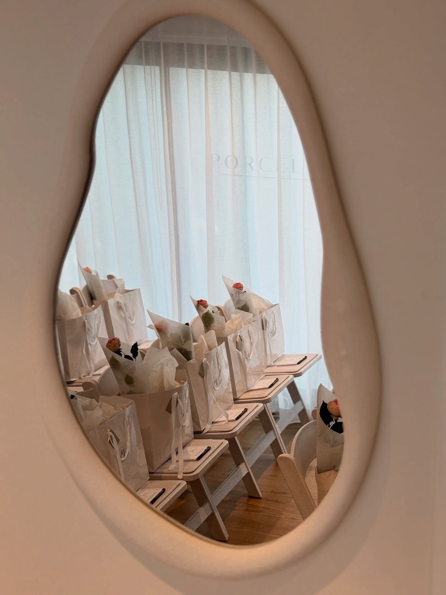 Following the launch of Women&rsquo;s Health Consultations in our clinic, we were proud to host an educational seminar dedicated to deeper understanding, open conversation and real support for women&rsquo;s health.

This initiative has created a mean