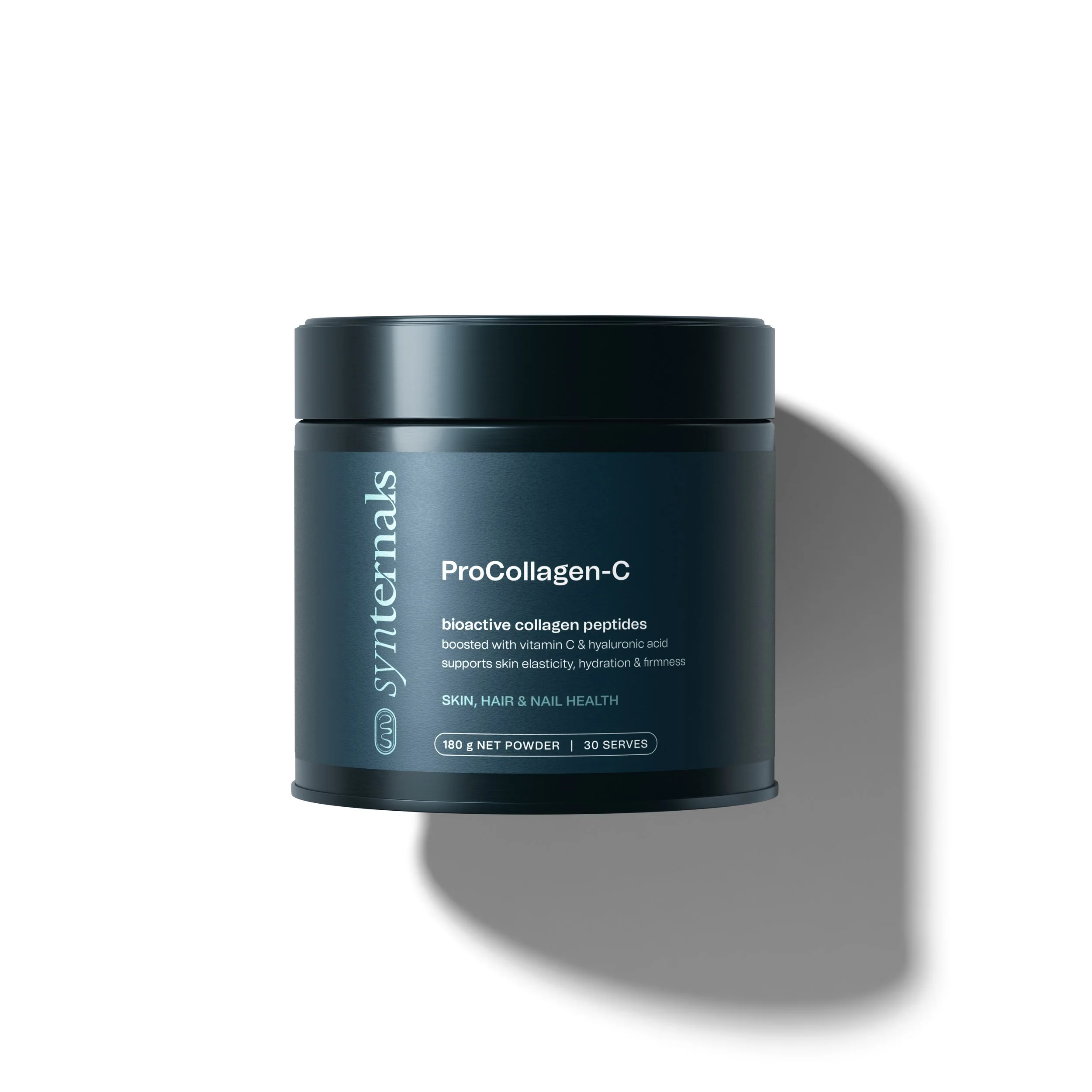 SynTernals ProCollagen-C