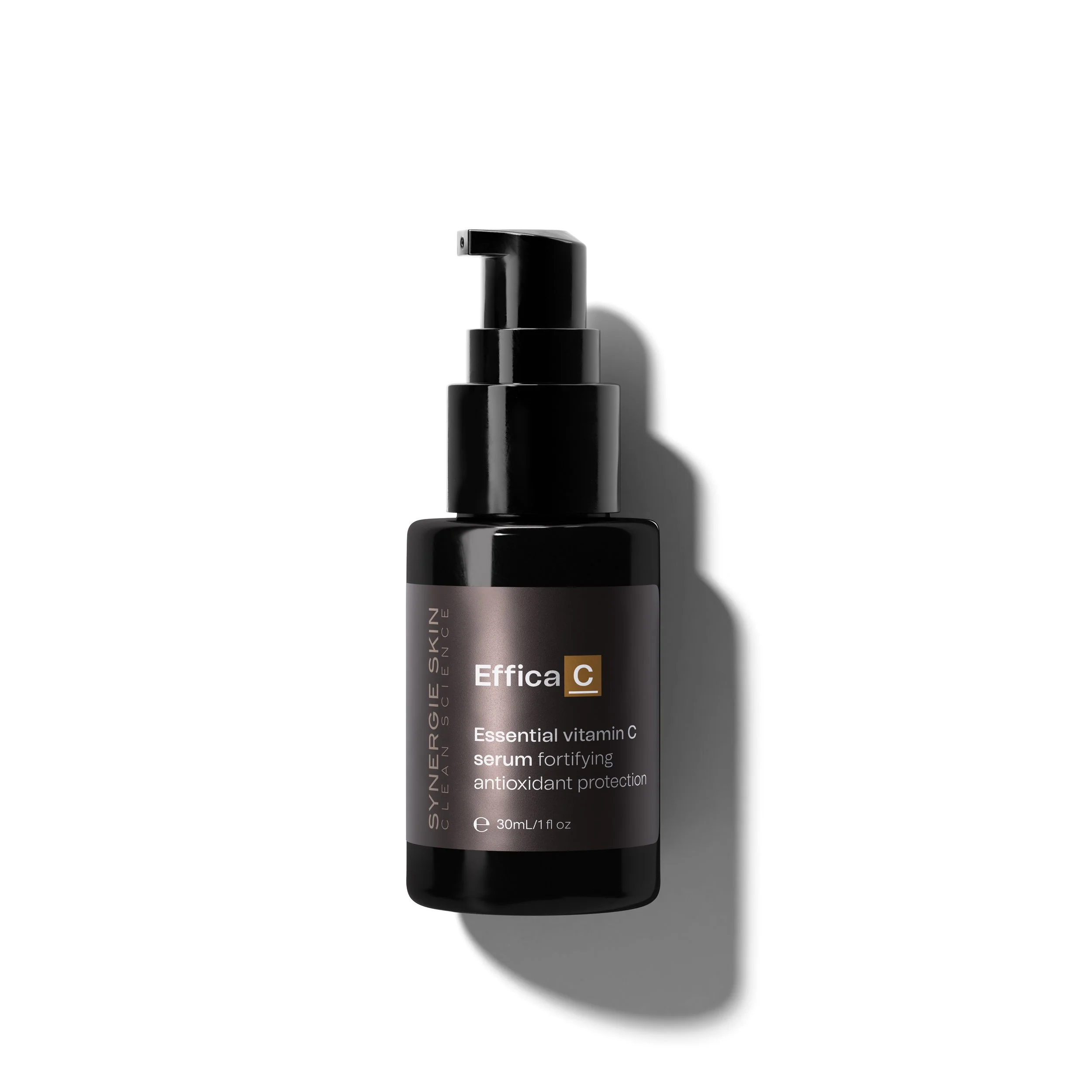 Synergie Skin EfficaC